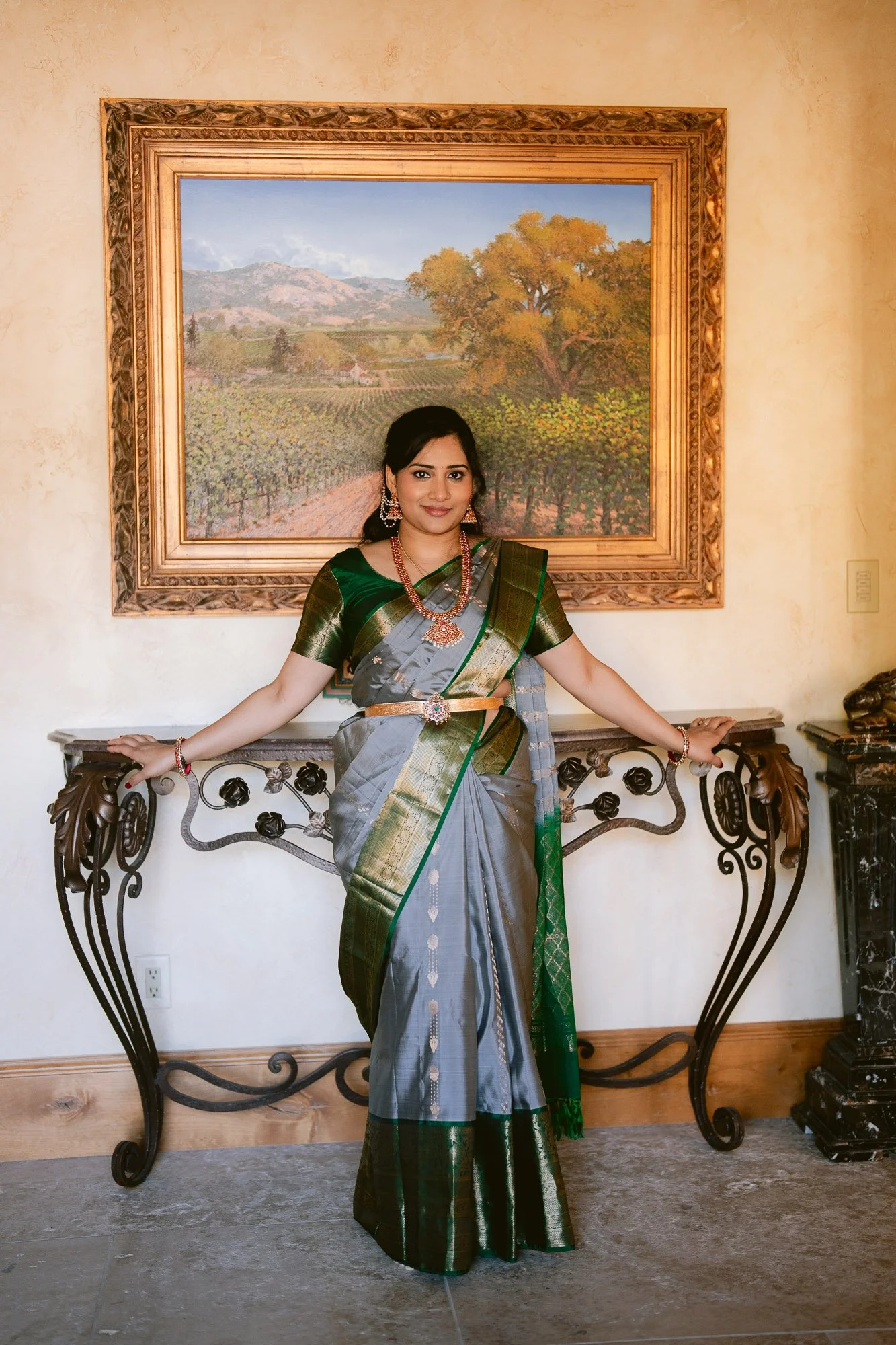 mt.eden_saratoga_hills_telugu_marathi_indian_wedding-131.jpg