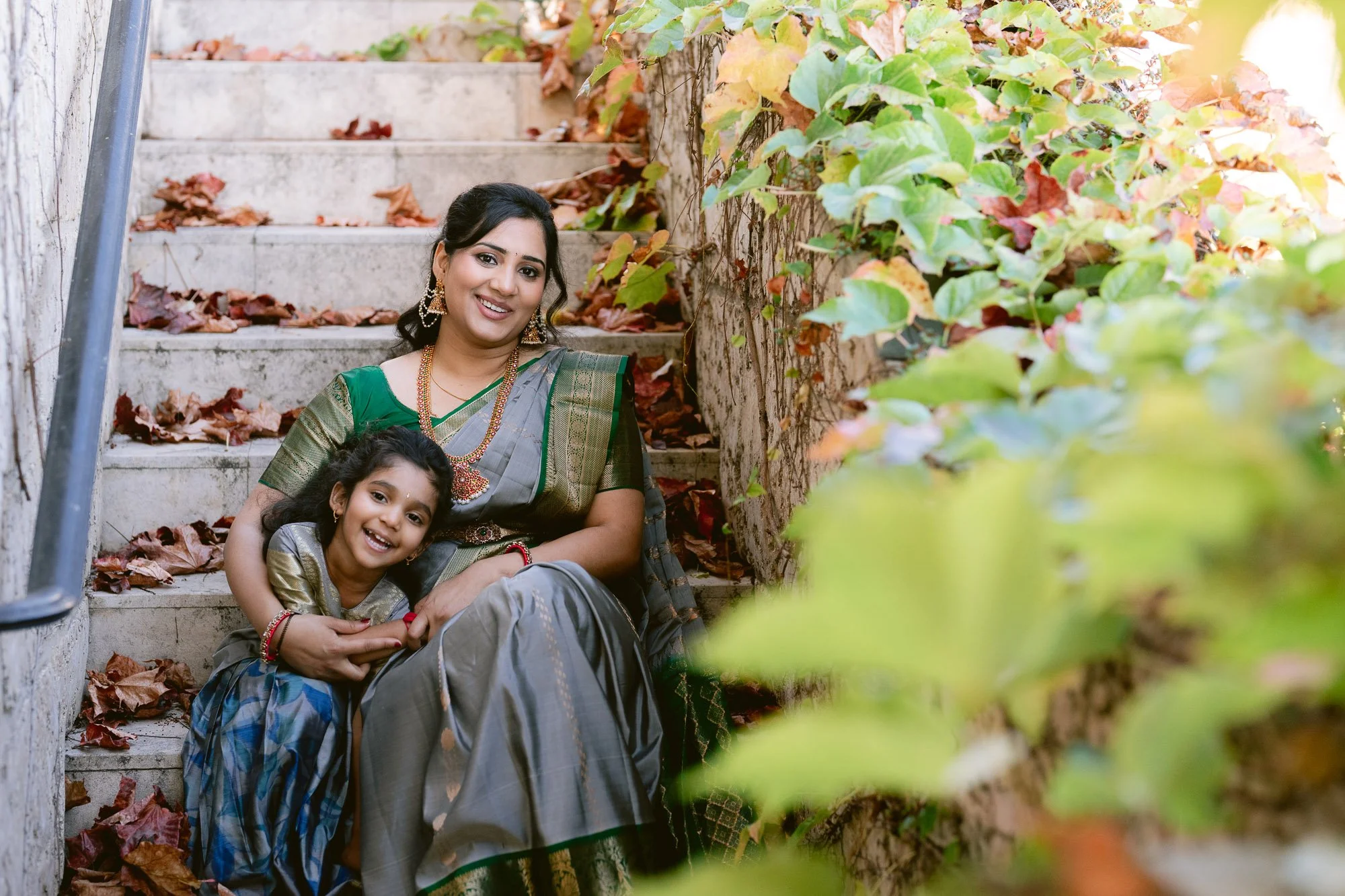 mt.eden_saratoga_hills_telugu_marathi_indian_wedding-132.jpg