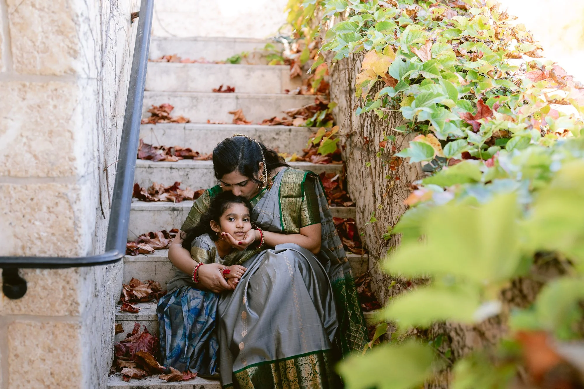 mt.eden_saratoga_hills_telugu_marathi_indian_wedding-133.jpg