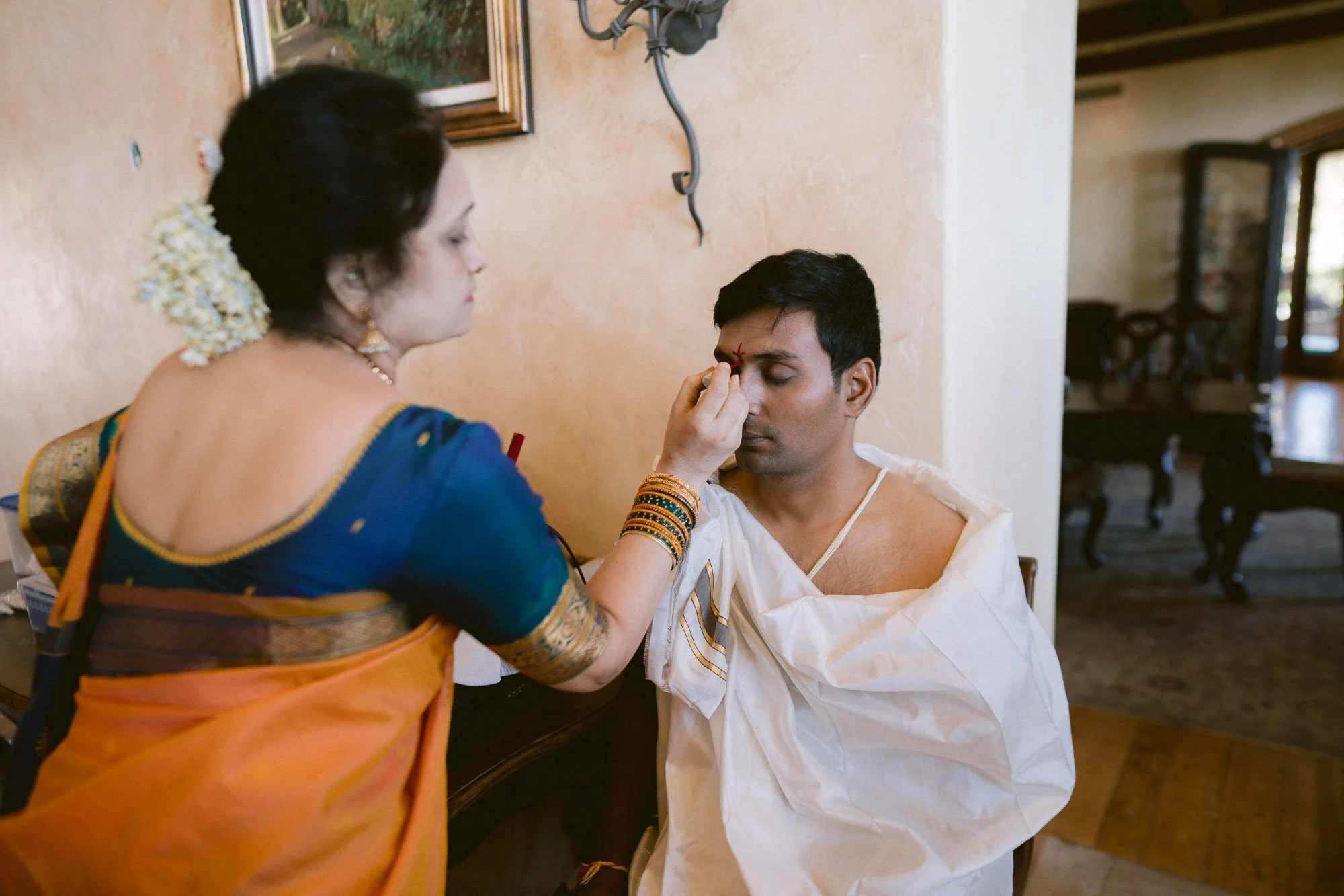 mt.eden_saratoga_hills_telugu_marathi_indian_wedding-137.jpg