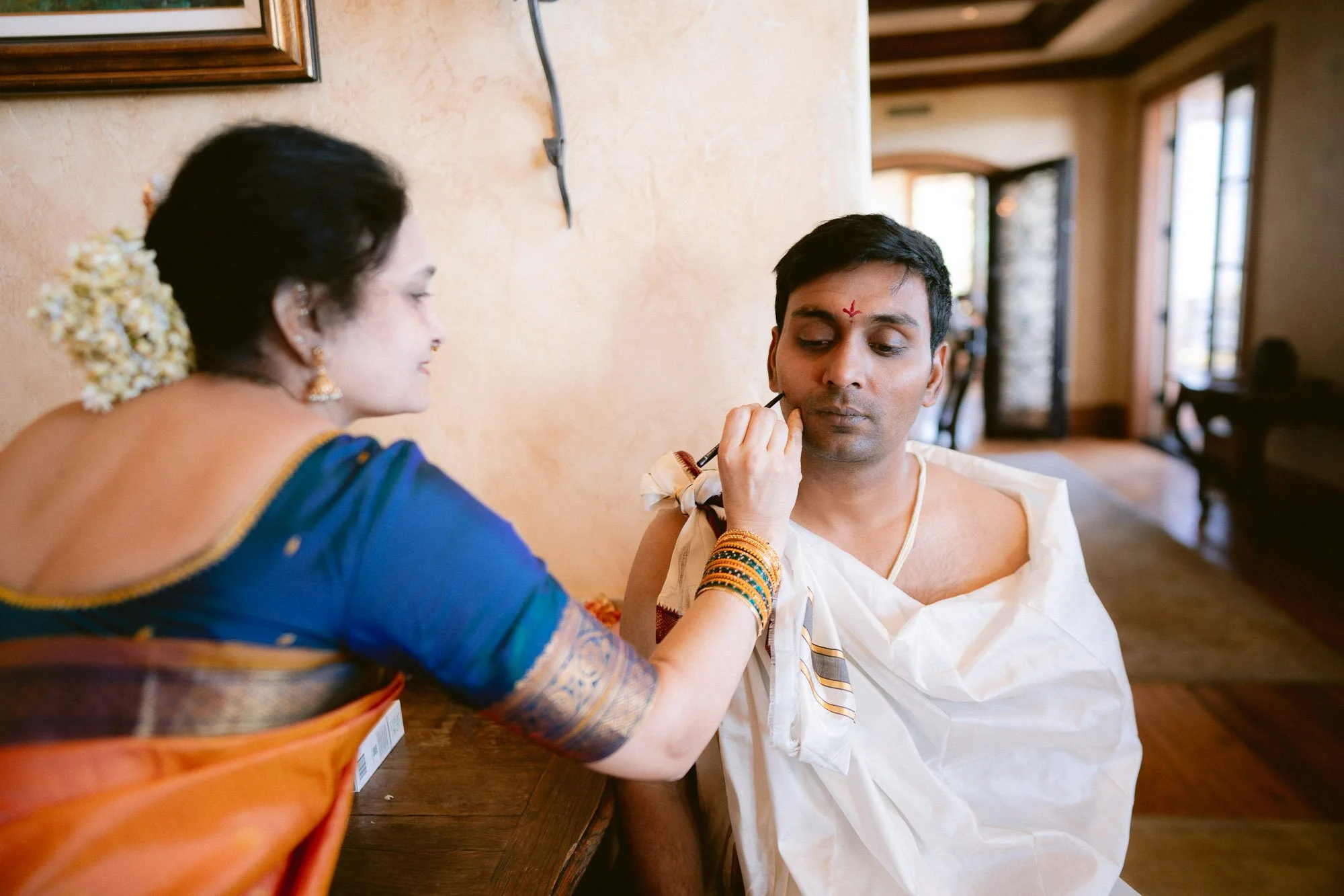mt.eden_saratoga_hills_telugu_marathi_indian_wedding-139.jpg
