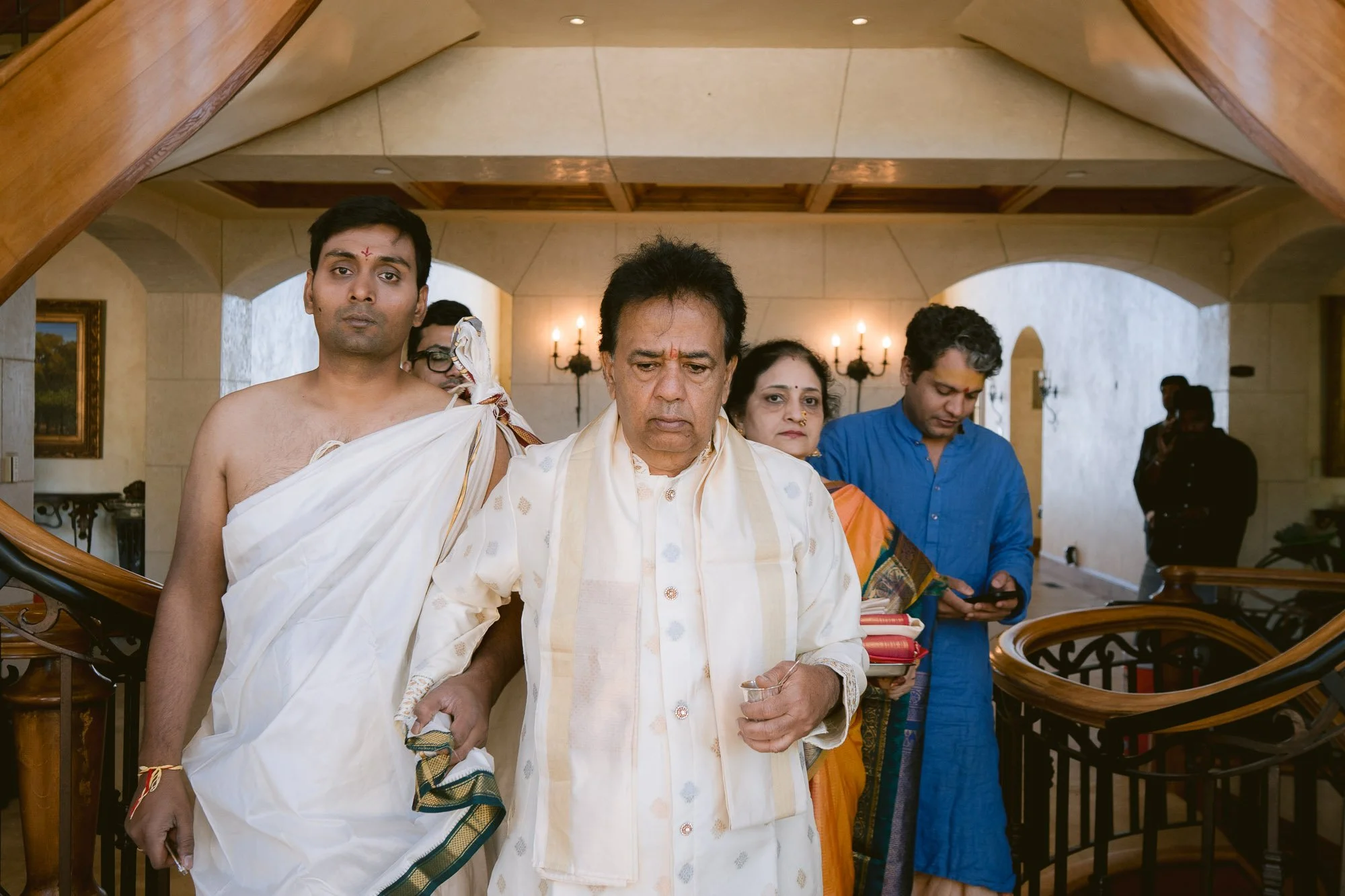 mt.eden_saratoga_hills_telugu_marathi_indian_wedding-142.jpg