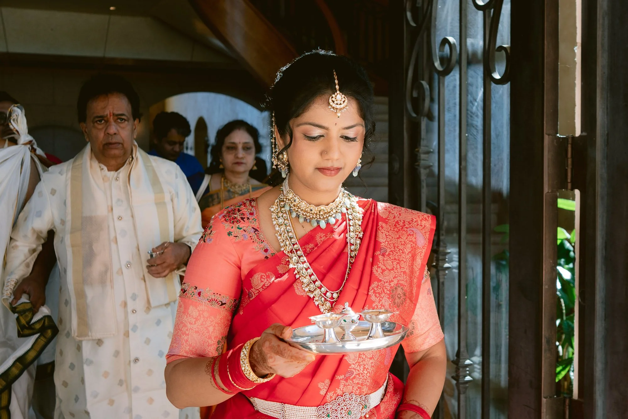 mt.eden_saratoga_hills_telugu_marathi_indian_wedding-143.jpg