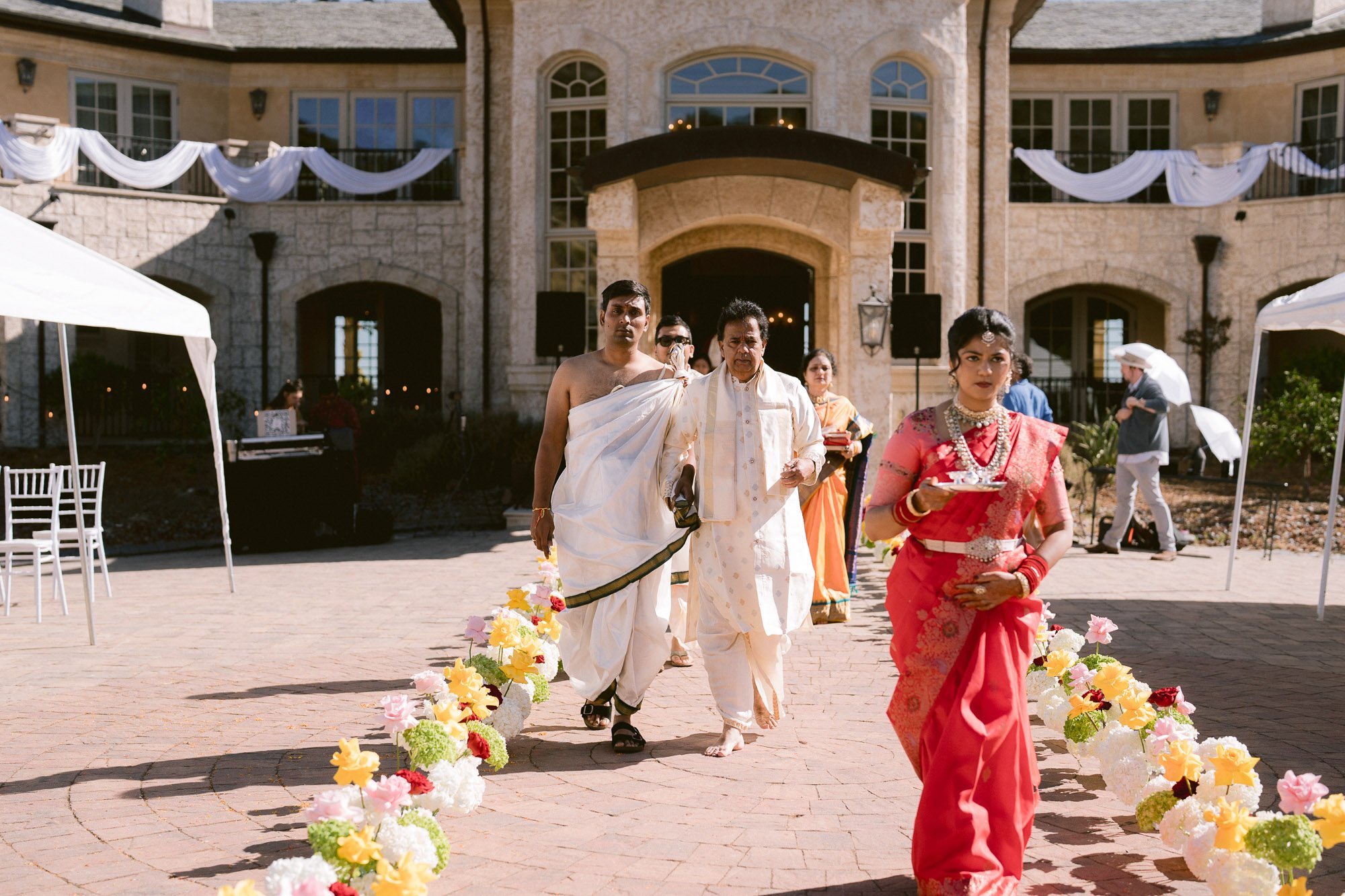 mt.eden_saratoga_hills_telugu_marathi_indian_wedding-144.jpg