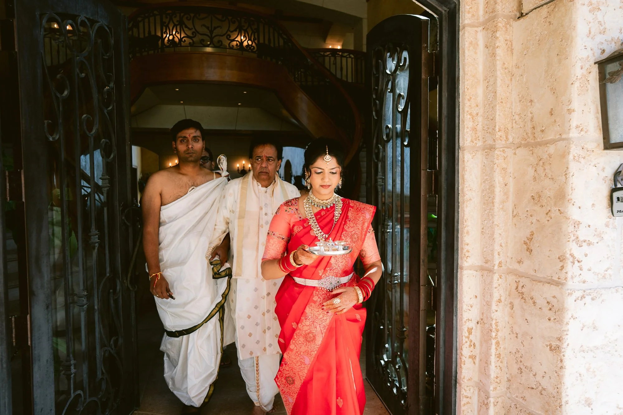 mt.eden_saratoga_hills_telugu_marathi_indian_wedding-145.jpg