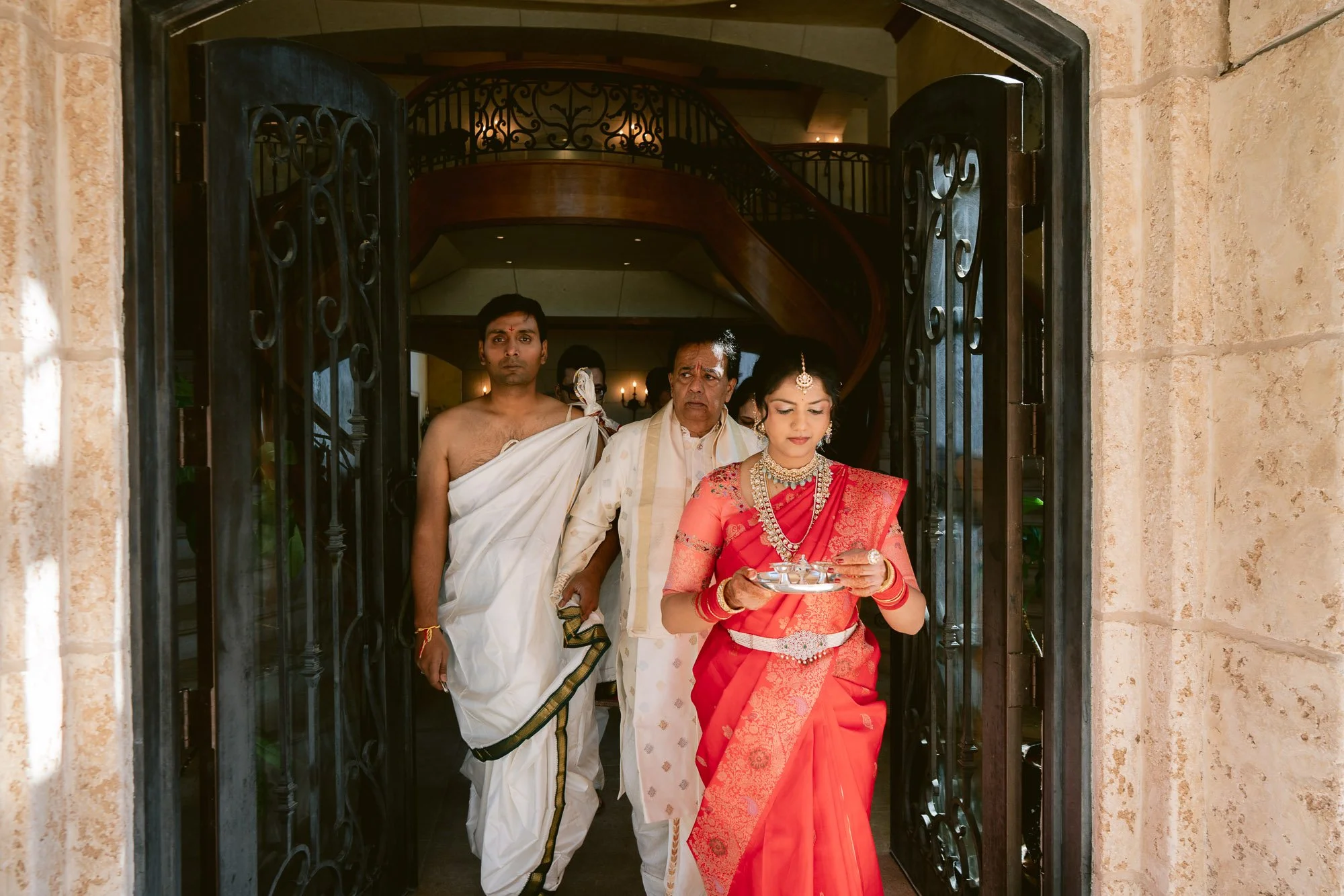 mt.eden_saratoga_hills_telugu_marathi_indian_wedding-146.jpg