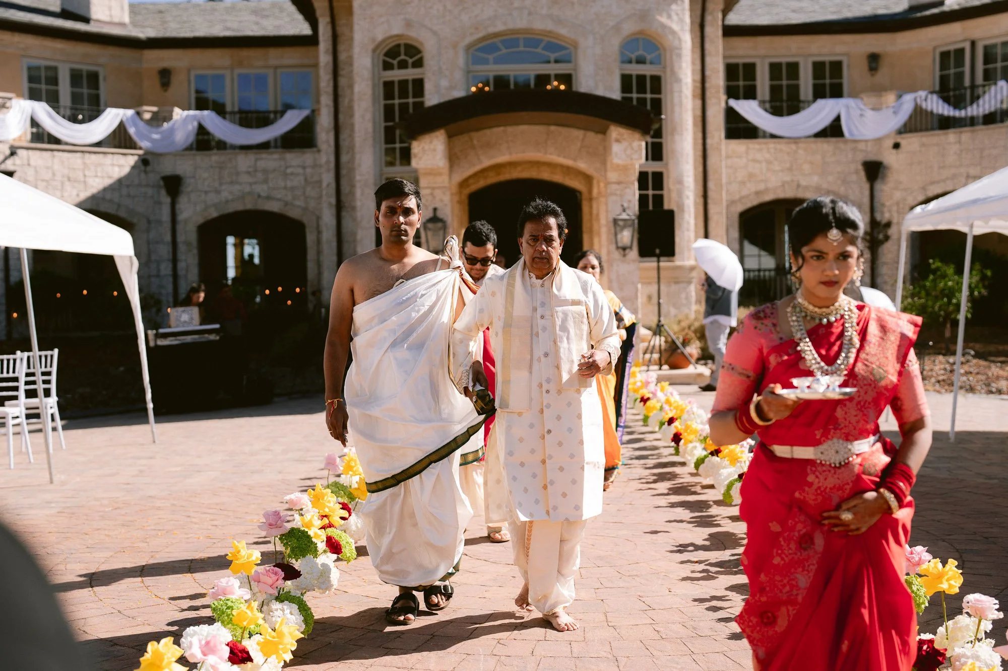 mt.eden_saratoga_hills_telugu_marathi_indian_wedding-147.jpg