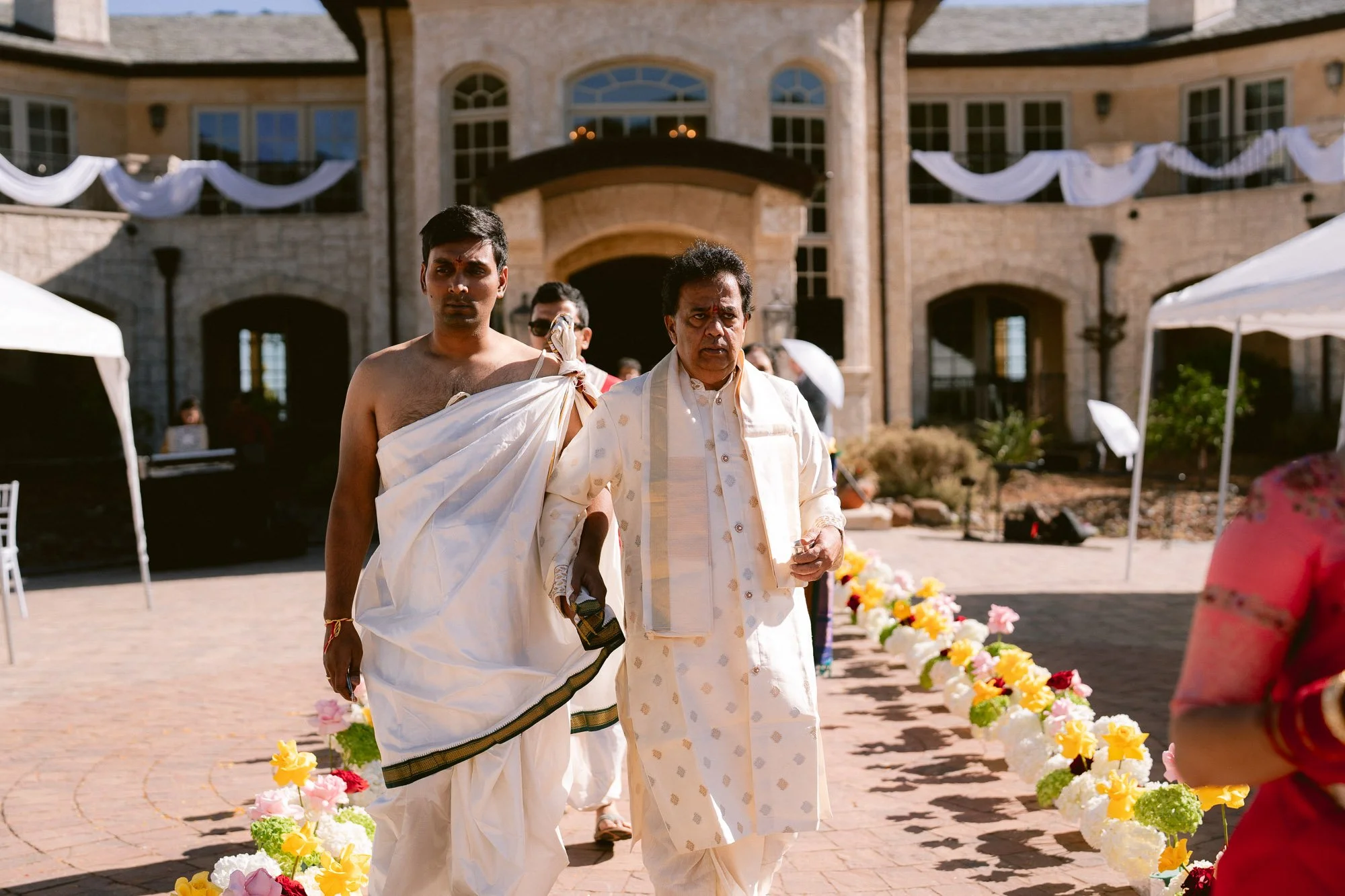 mt.eden_saratoga_hills_telugu_marathi_indian_wedding-148.jpg