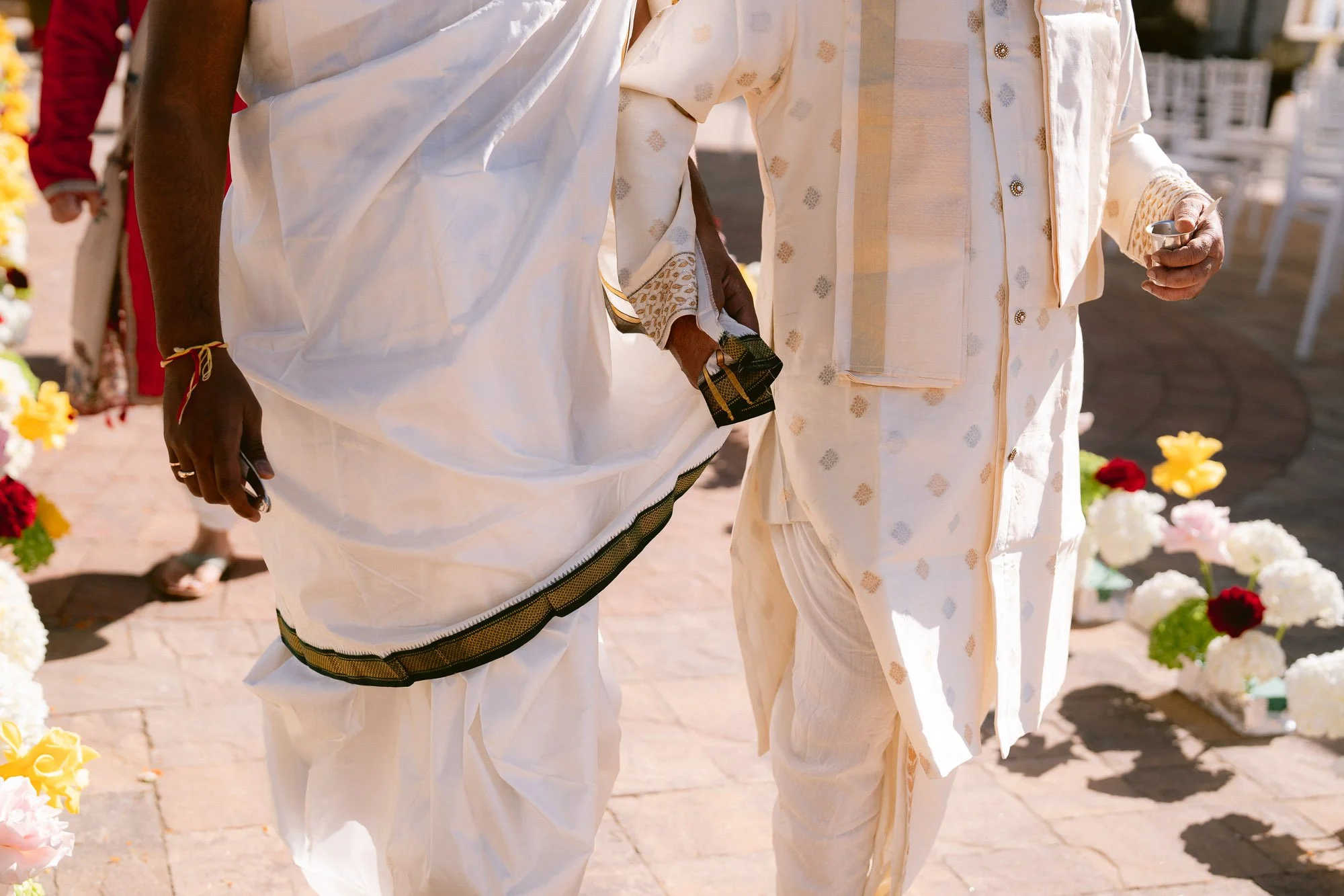 mt.eden_saratoga_hills_telugu_marathi_indian_wedding-149.jpg