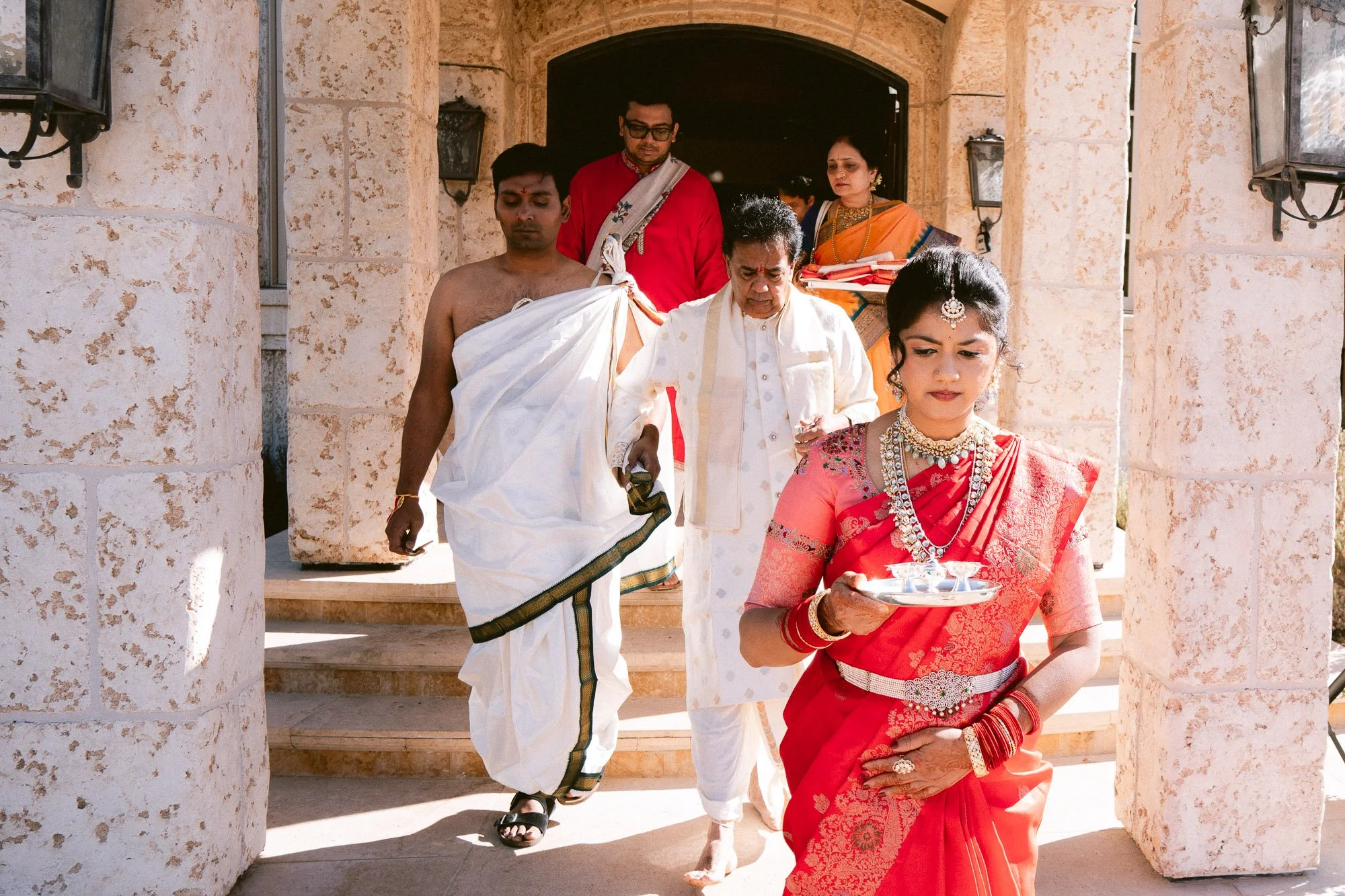 mt.eden_saratoga_hills_telugu_marathi_indian_wedding-150.jpg