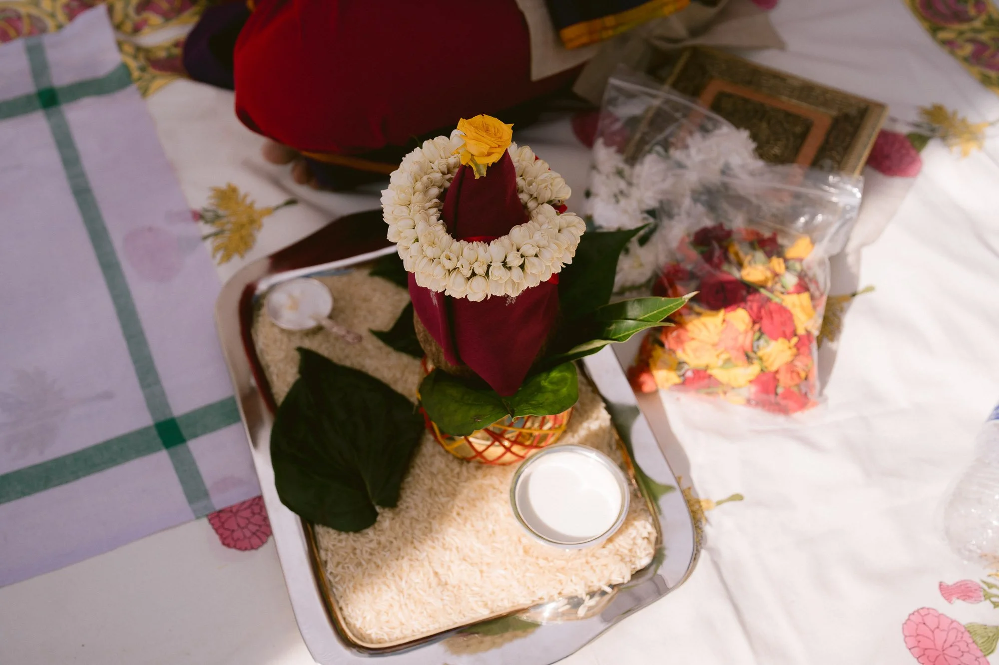 mt.eden_saratoga_hills_telugu_marathi_indian_wedding-151.jpg