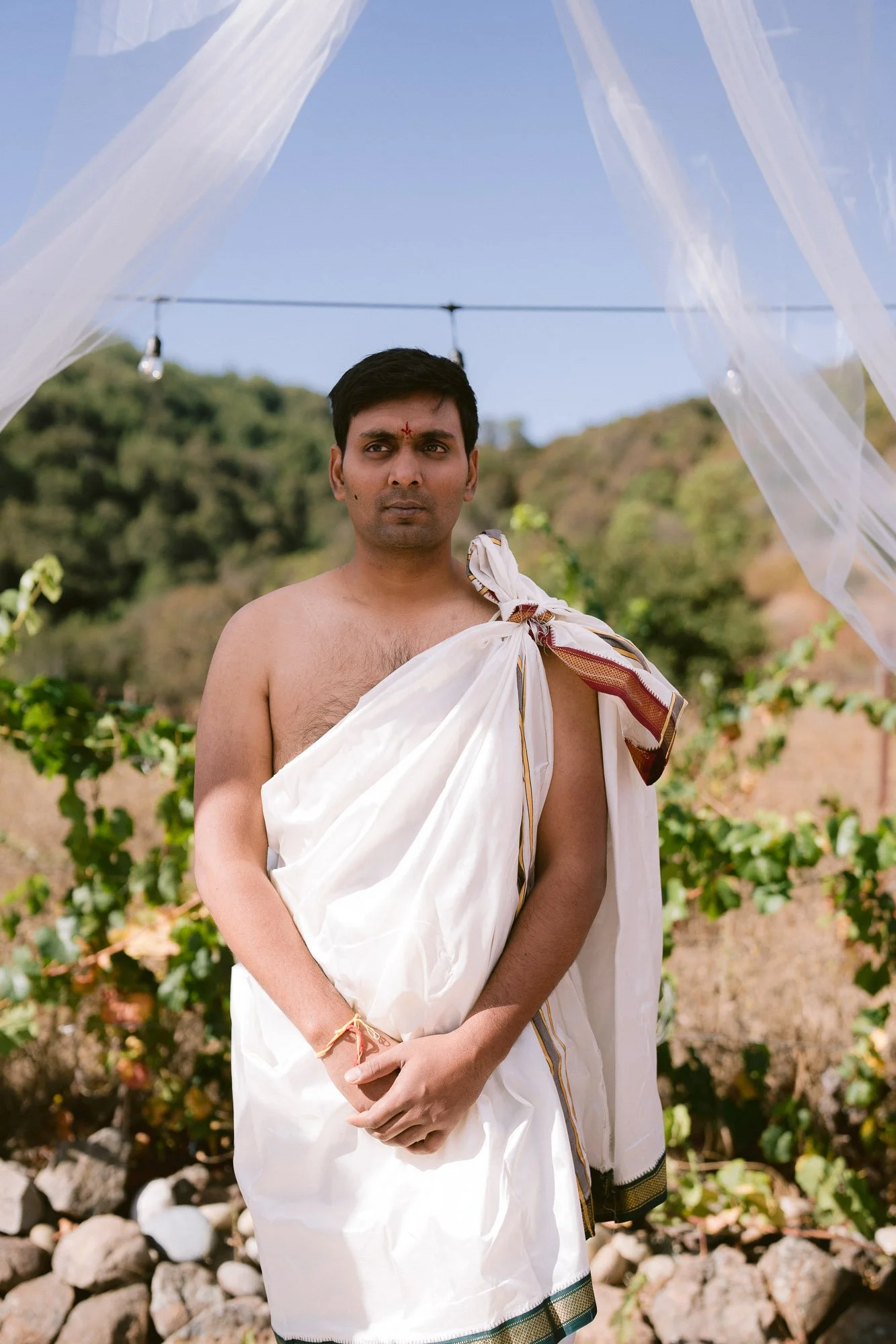 mt.eden_saratoga_hills_telugu_marathi_indian_wedding-152.jpg