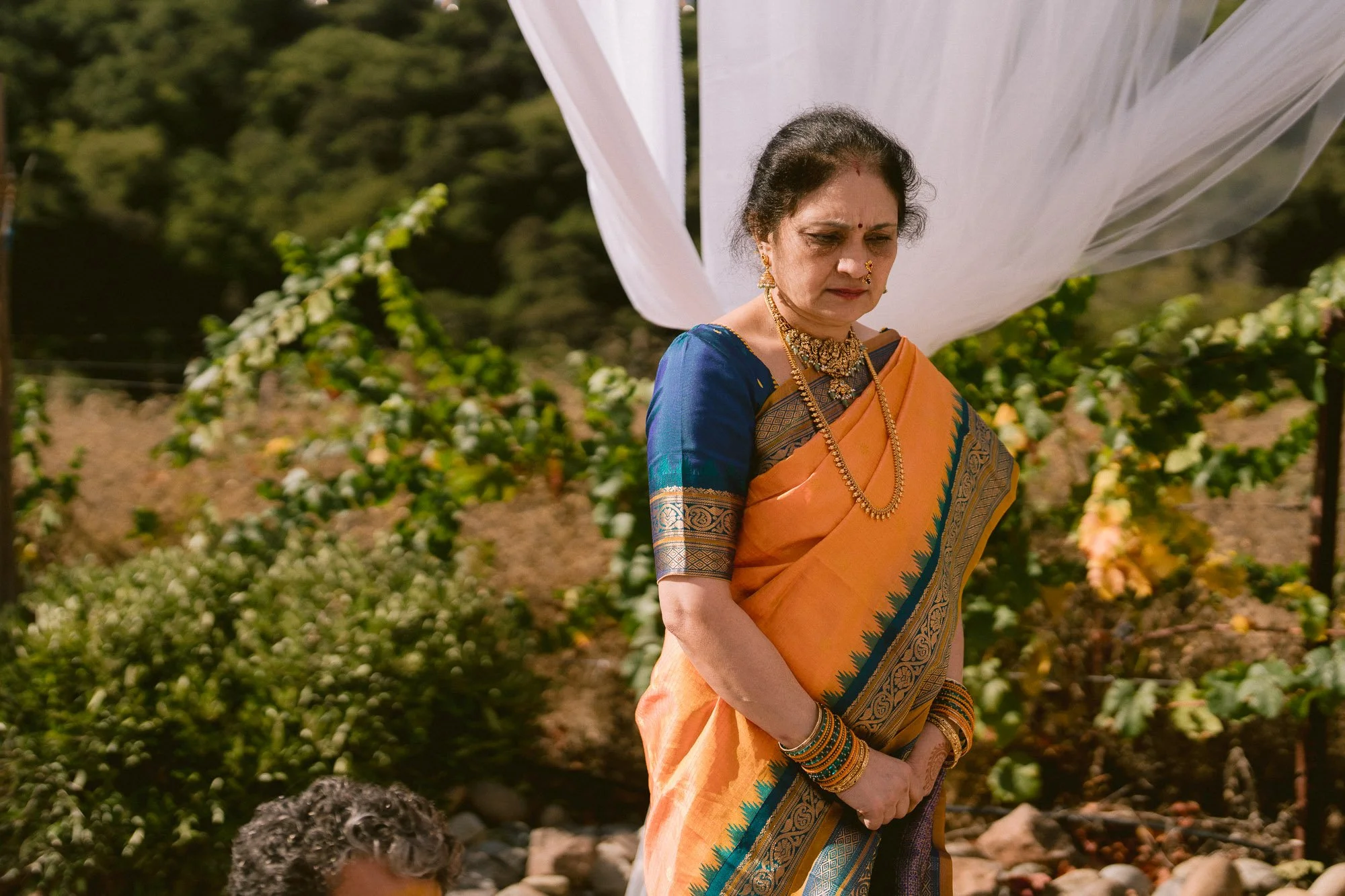 mt.eden_saratoga_hills_telugu_marathi_indian_wedding-153.jpg