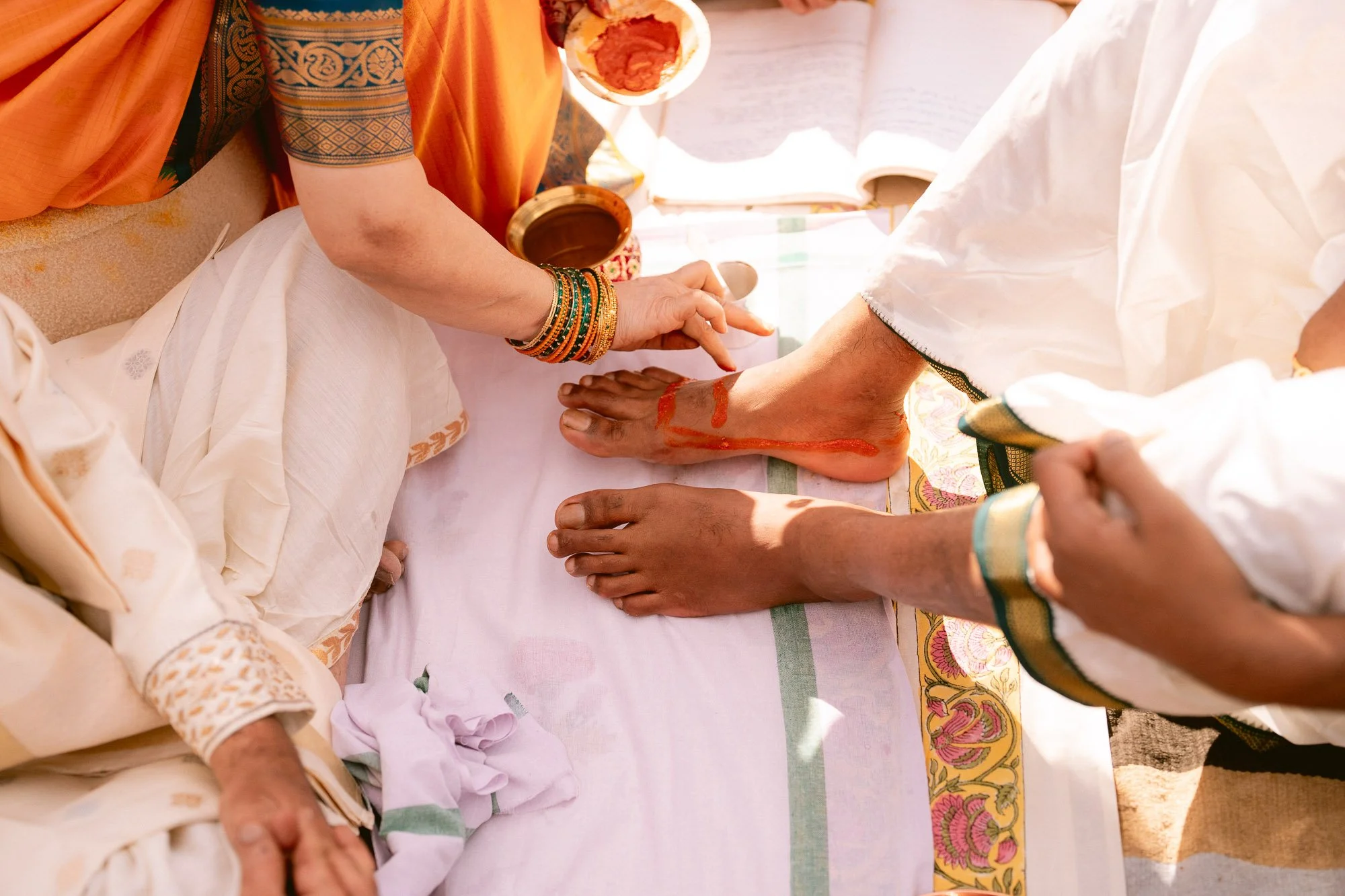 mt.eden_saratoga_hills_telugu_marathi_indian_wedding-162.jpg