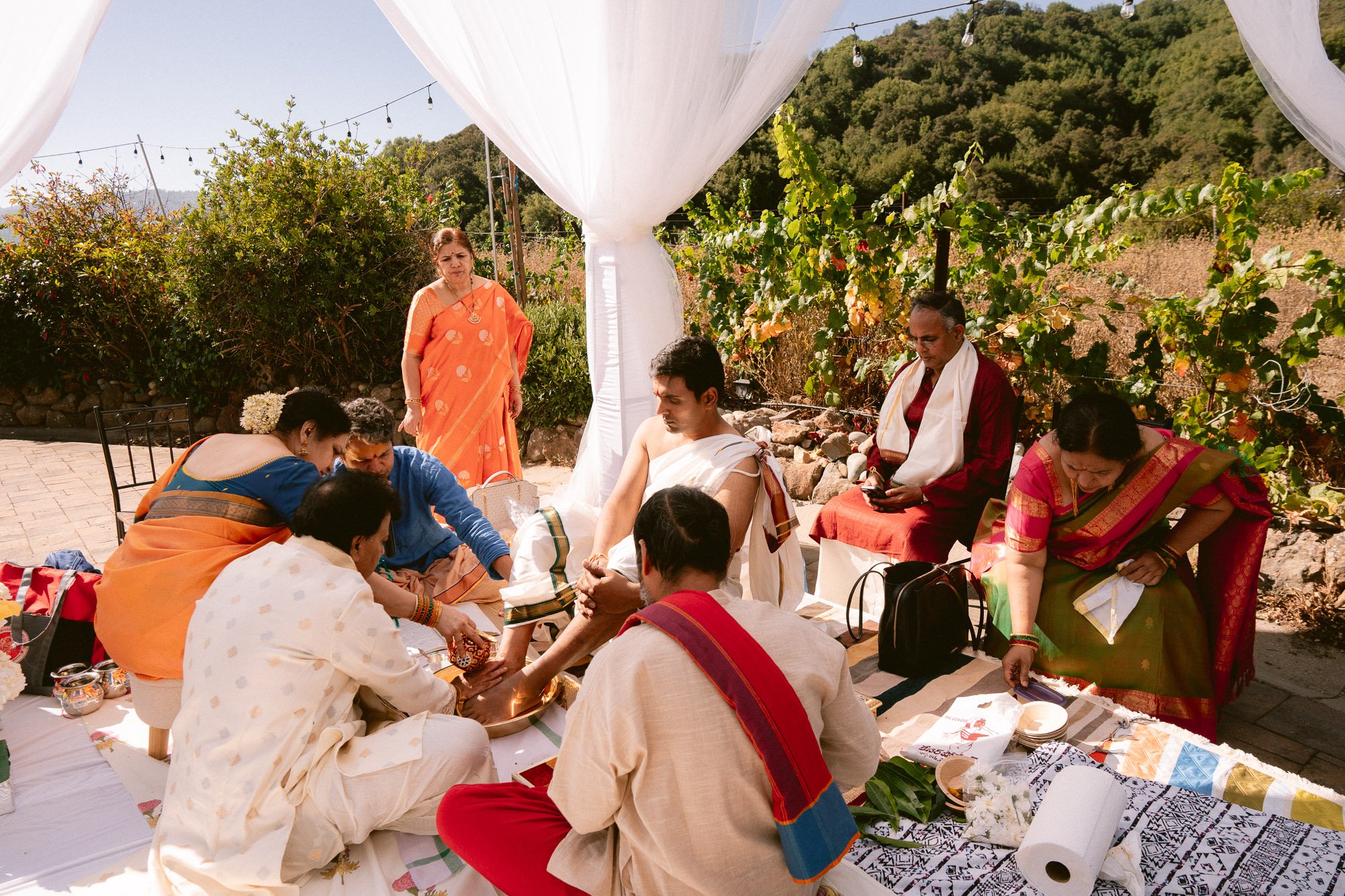 mt.eden_saratoga_hills_telugu_marathi_indian_wedding-161.jpg
