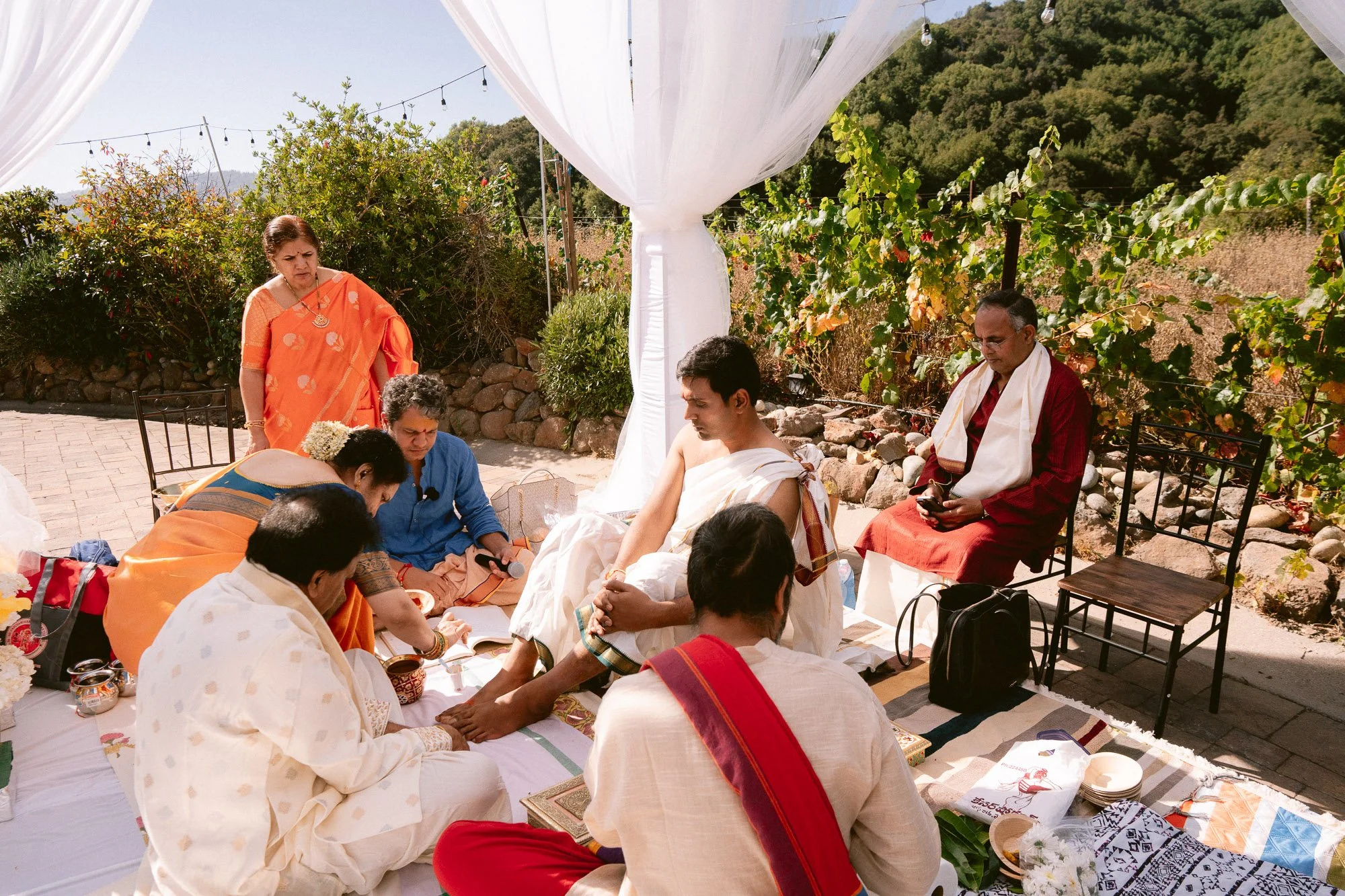 mt.eden_saratoga_hills_telugu_marathi_indian_wedding-163.jpg