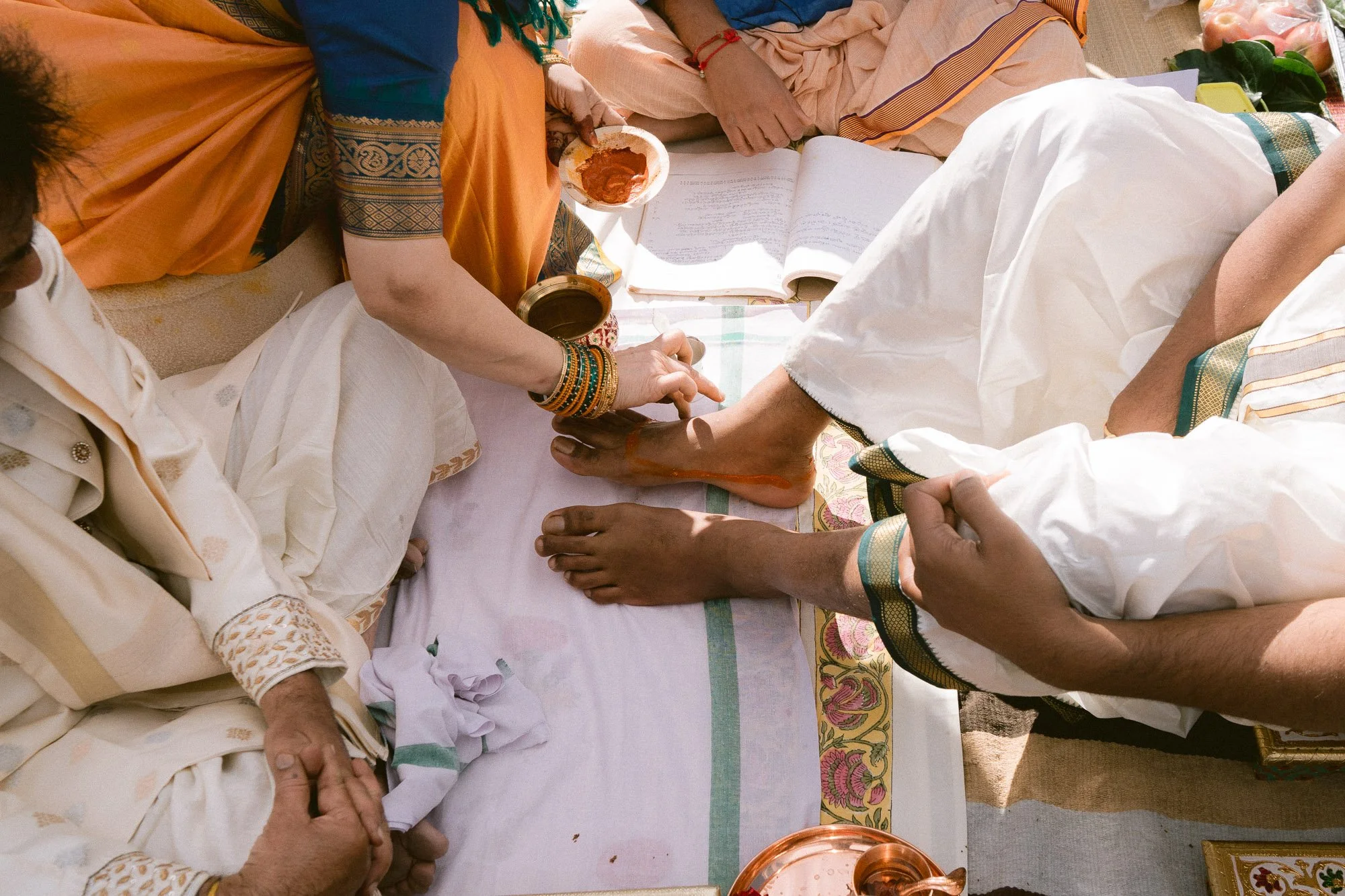 mt.eden_saratoga_hills_telugu_marathi_indian_wedding-165.jpg