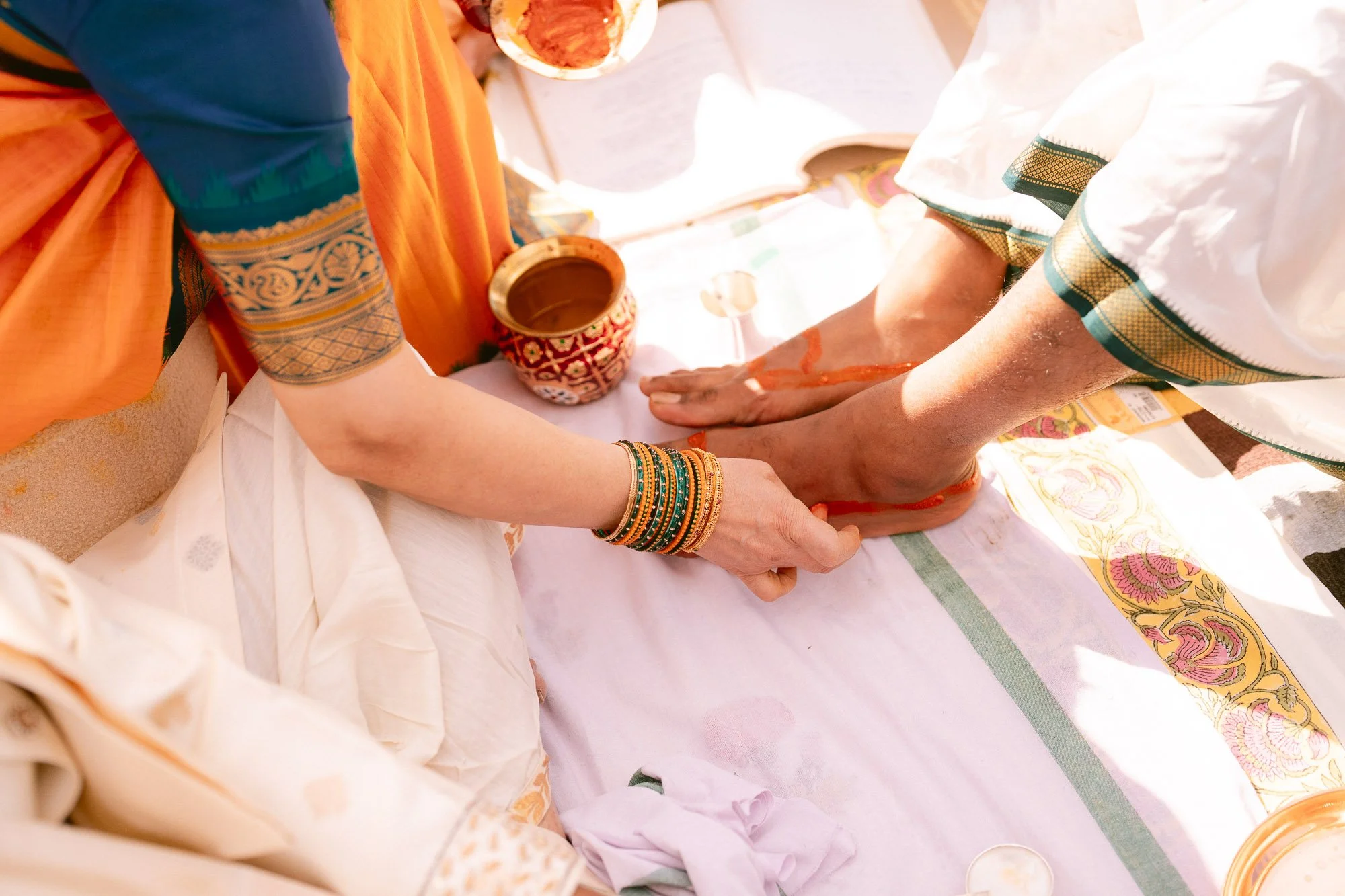 mt.eden_saratoga_hills_telugu_marathi_indian_wedding-166.jpg