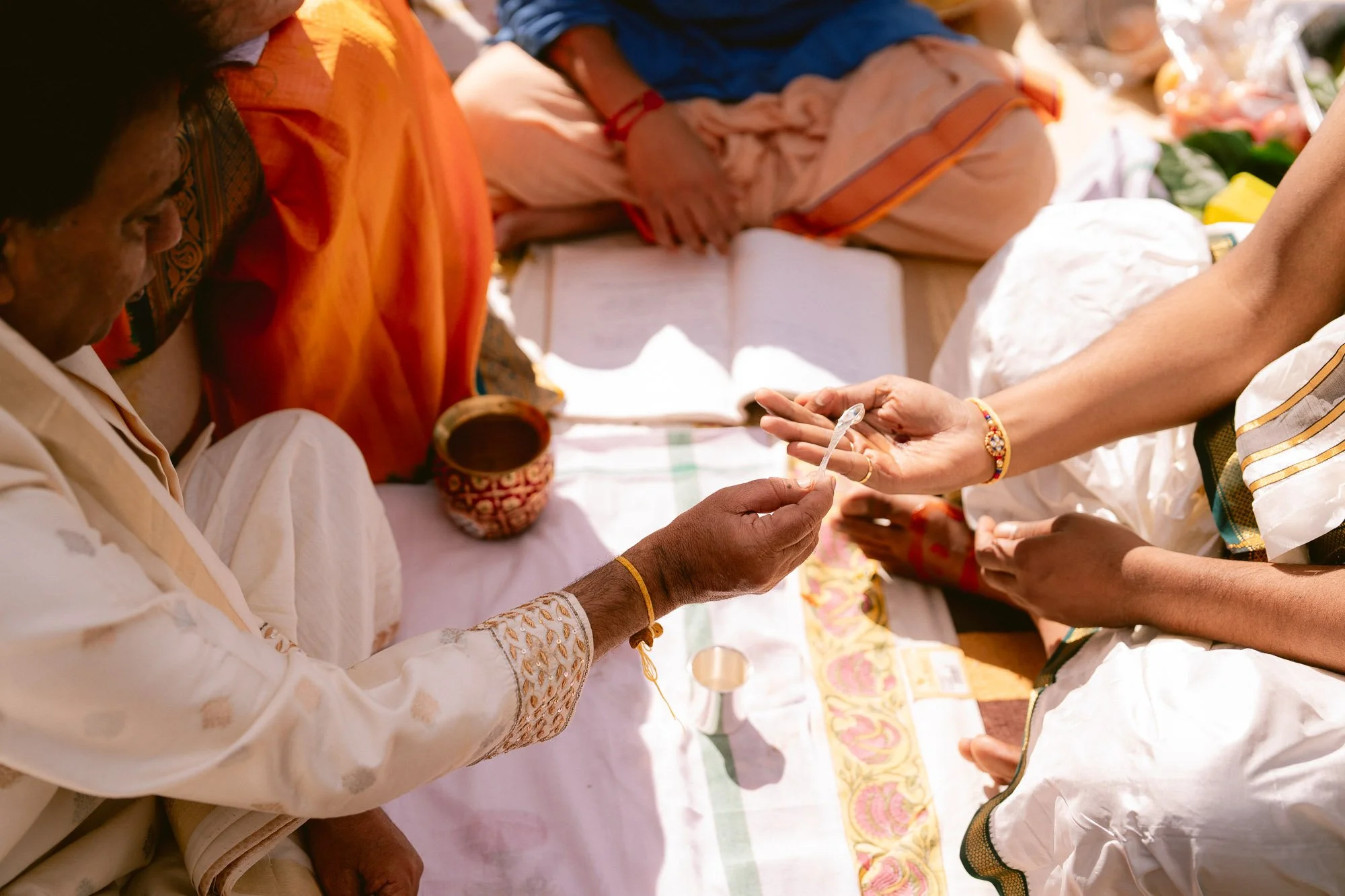 mt.eden_saratoga_hills_telugu_marathi_indian_wedding-168.jpg