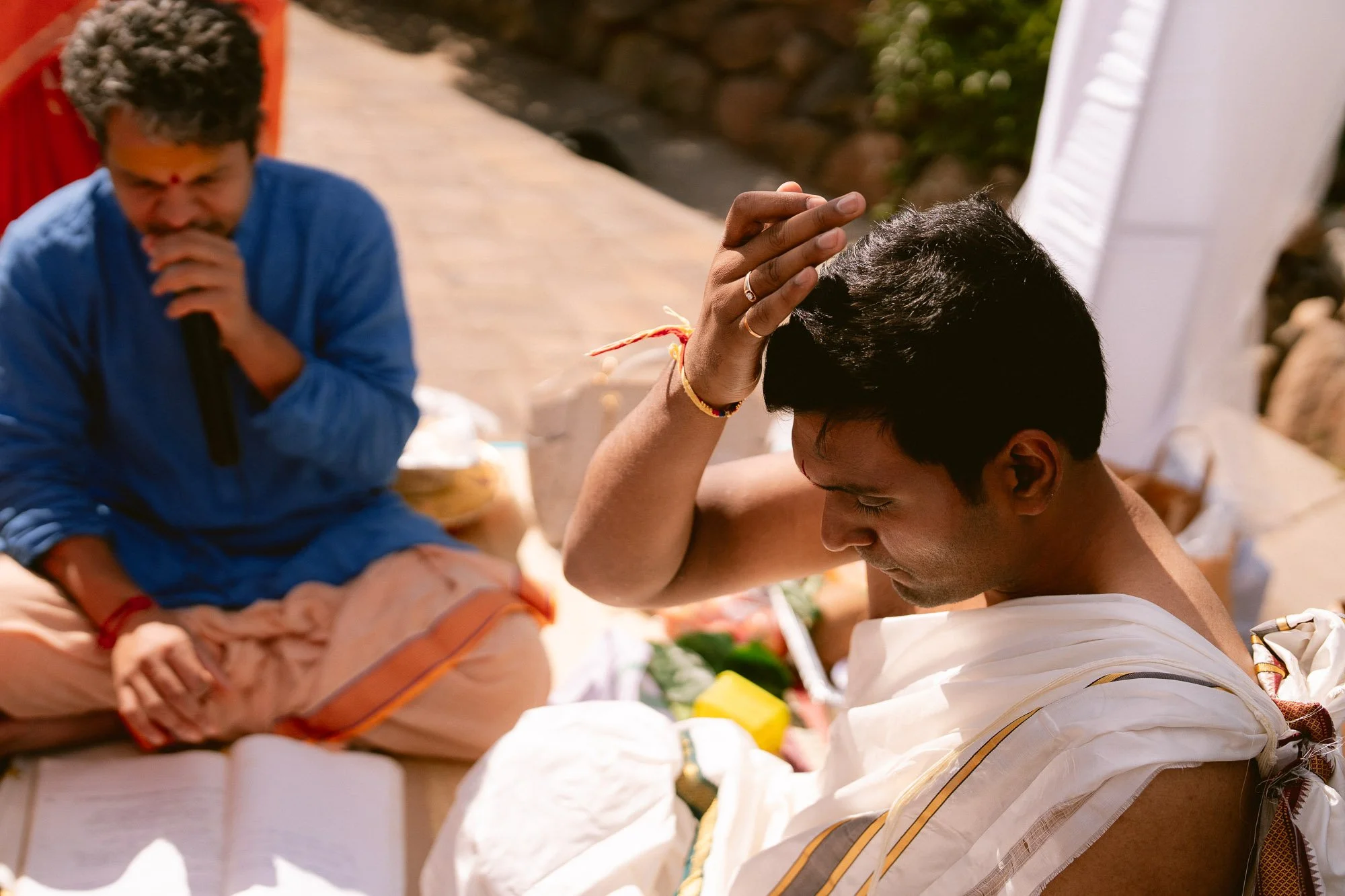 mt.eden_saratoga_hills_telugu_marathi_indian_wedding-169.jpg