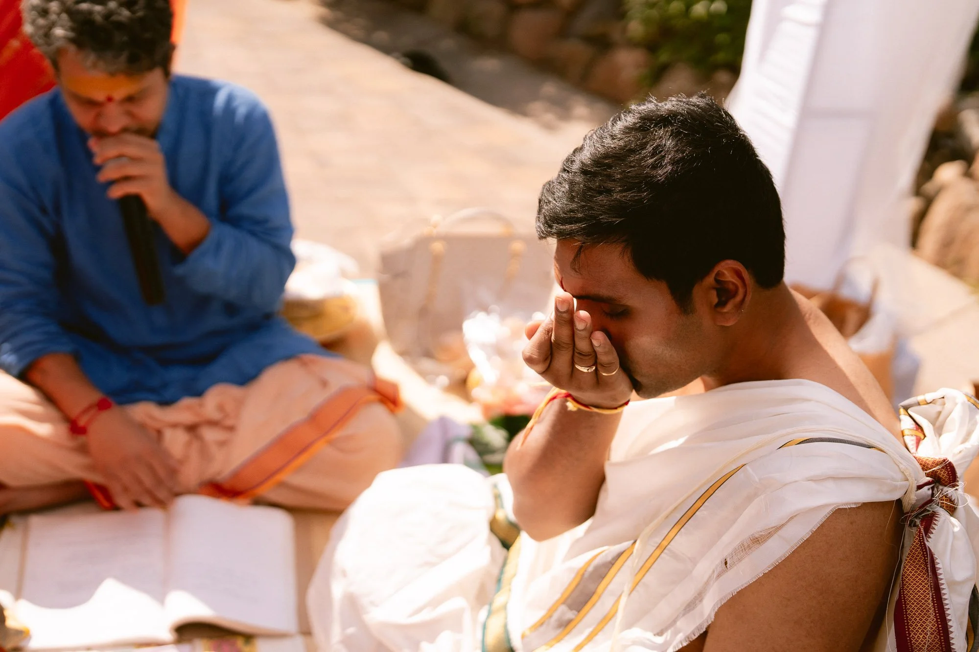mt.eden_saratoga_hills_telugu_marathi_indian_wedding-171.jpg