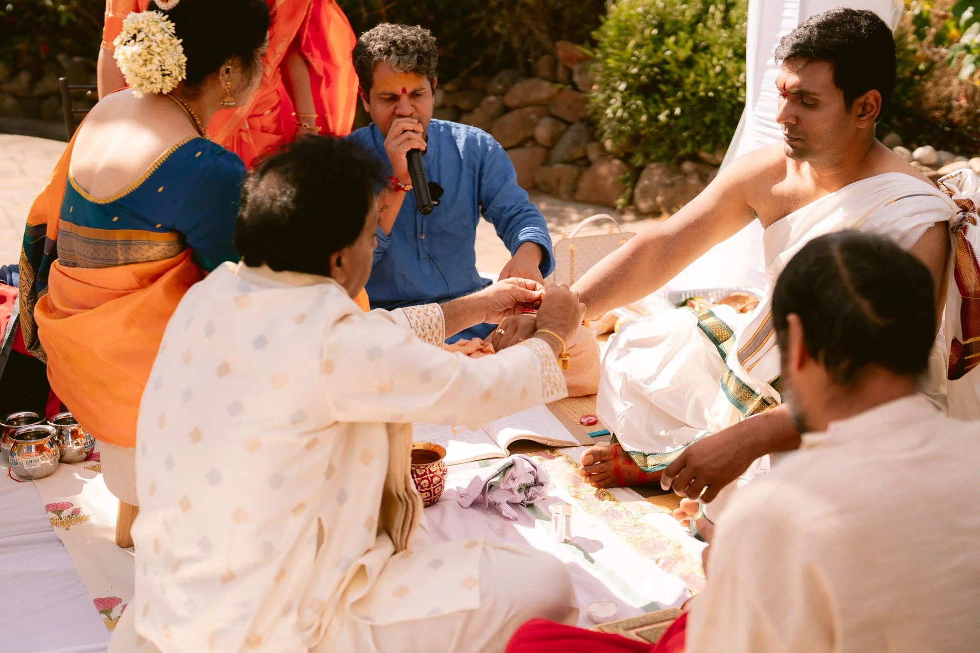 mt.eden_saratoga_hills_telugu_marathi_indian_wedding-176.jpg
