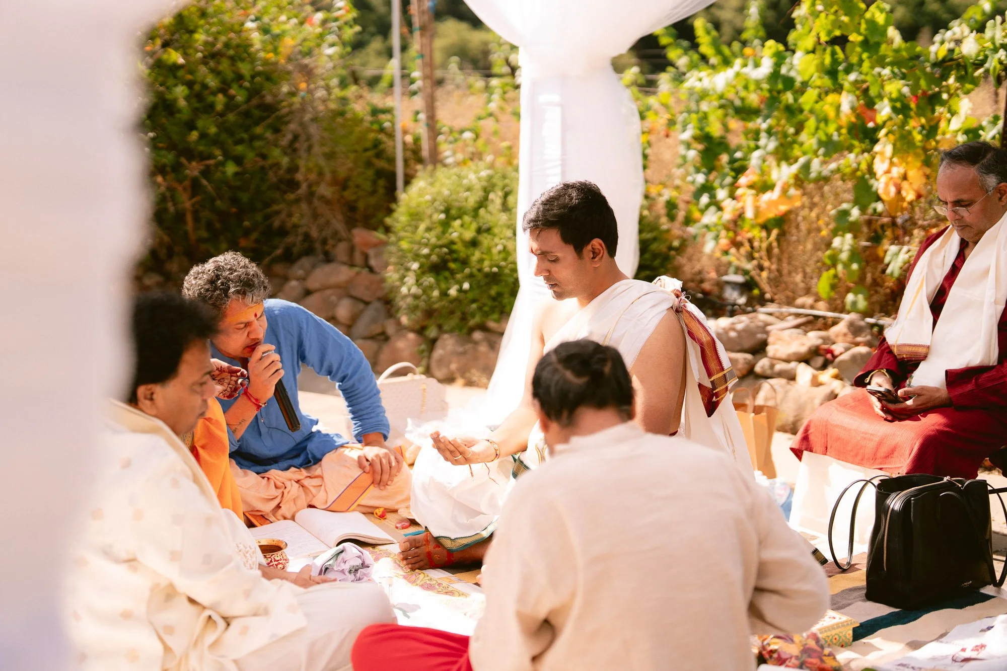mt.eden_saratoga_hills_telugu_marathi_indian_wedding-178.jpg