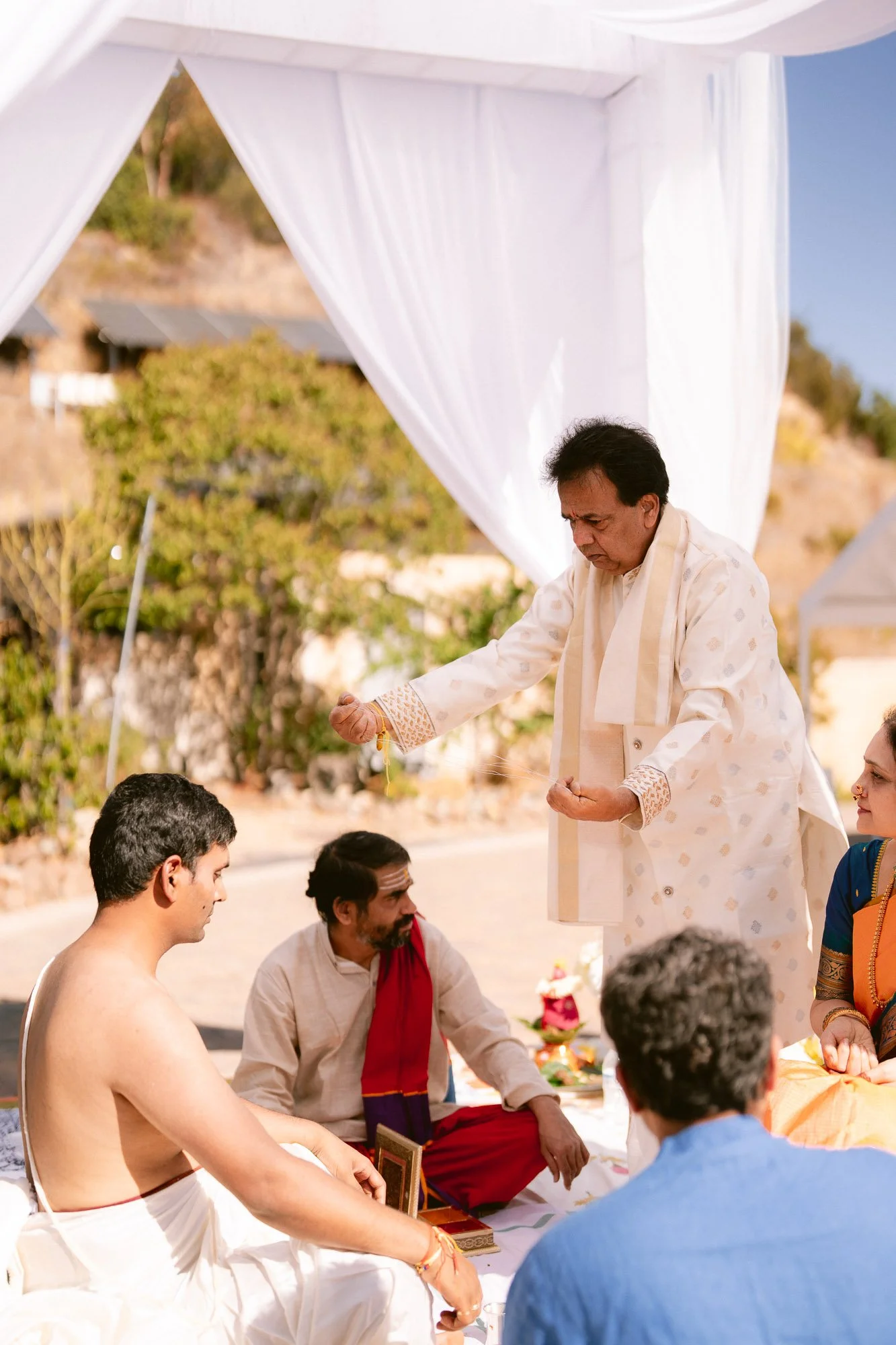 mt.eden_saratoga_hills_telugu_marathi_indian_wedding-179.jpg