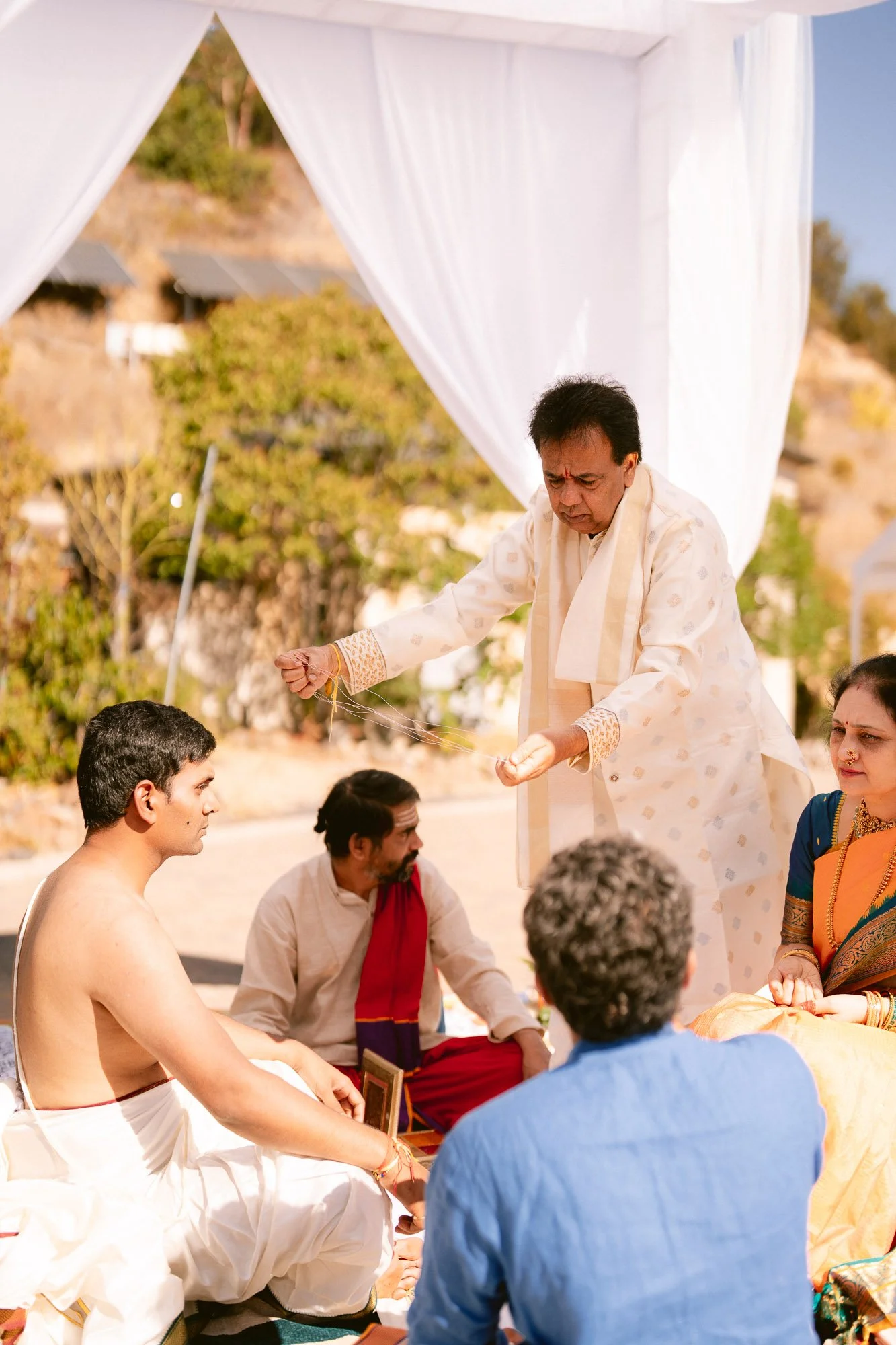 mt.eden_saratoga_hills_telugu_marathi_indian_wedding-180.jpg