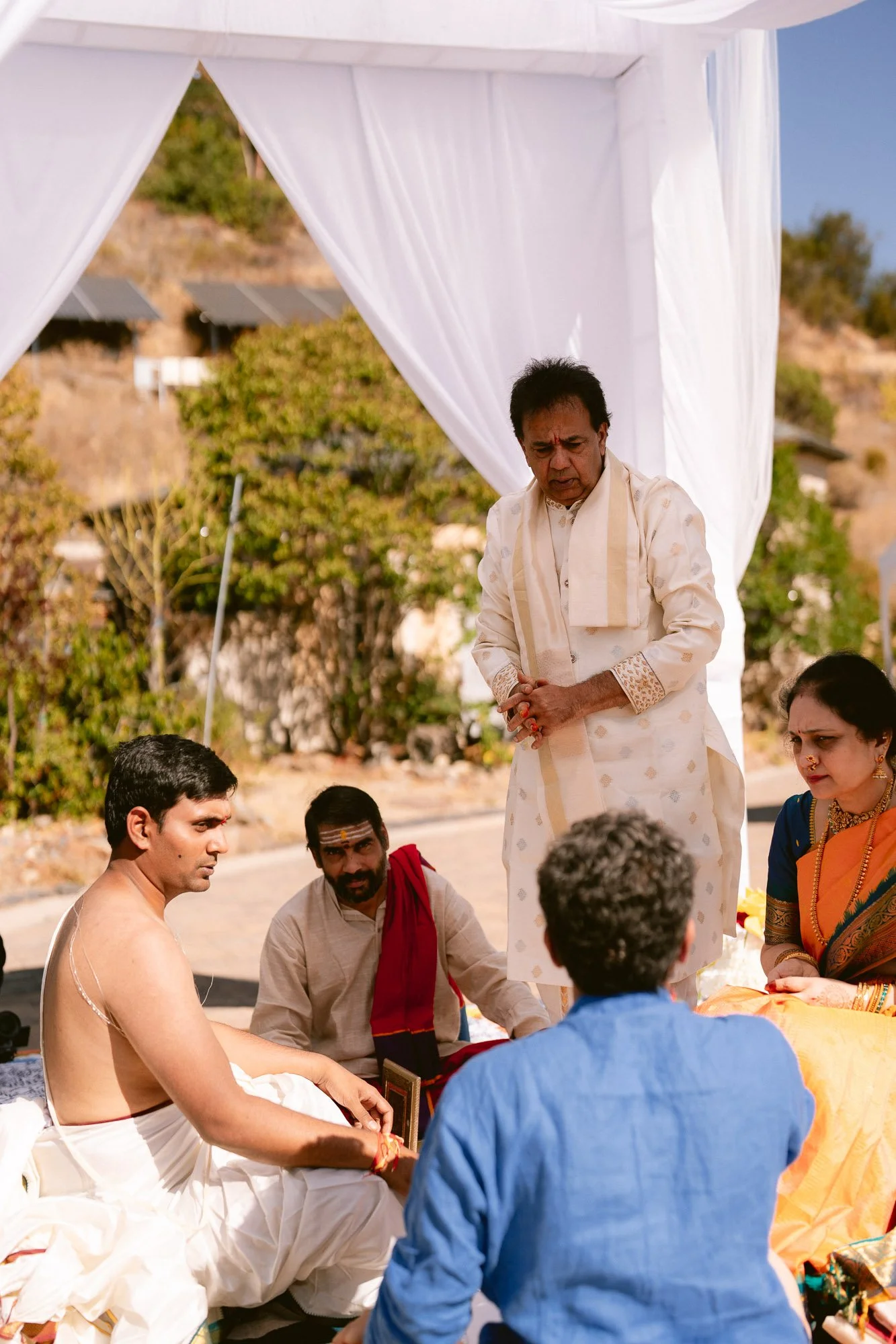 mt.eden_saratoga_hills_telugu_marathi_indian_wedding-183.jpg