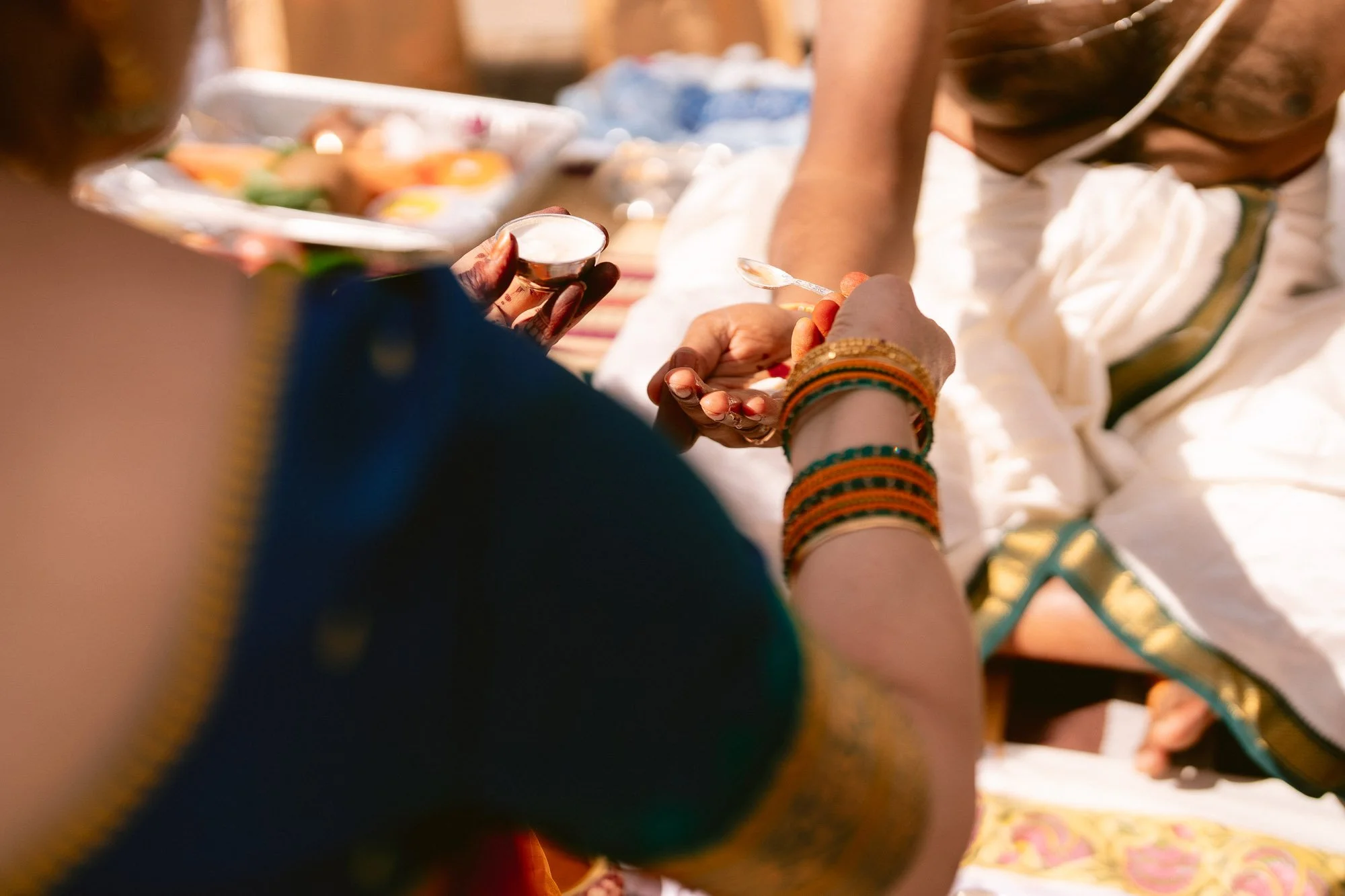 mt.eden_saratoga_hills_telugu_marathi_indian_wedding-184.jpg