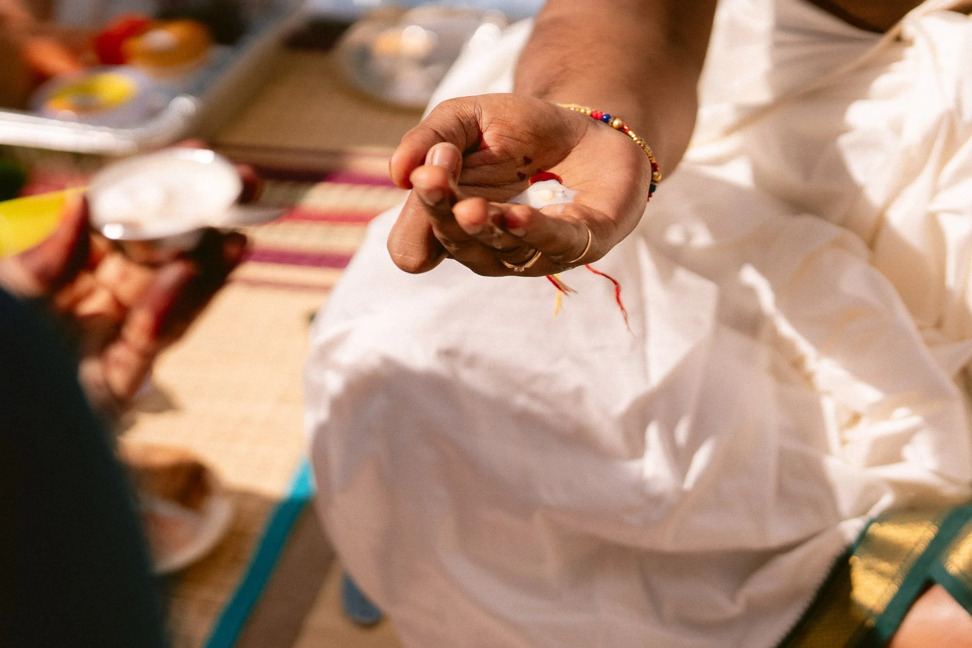 mt.eden_saratoga_hills_telugu_marathi_indian_wedding-185.jpg
