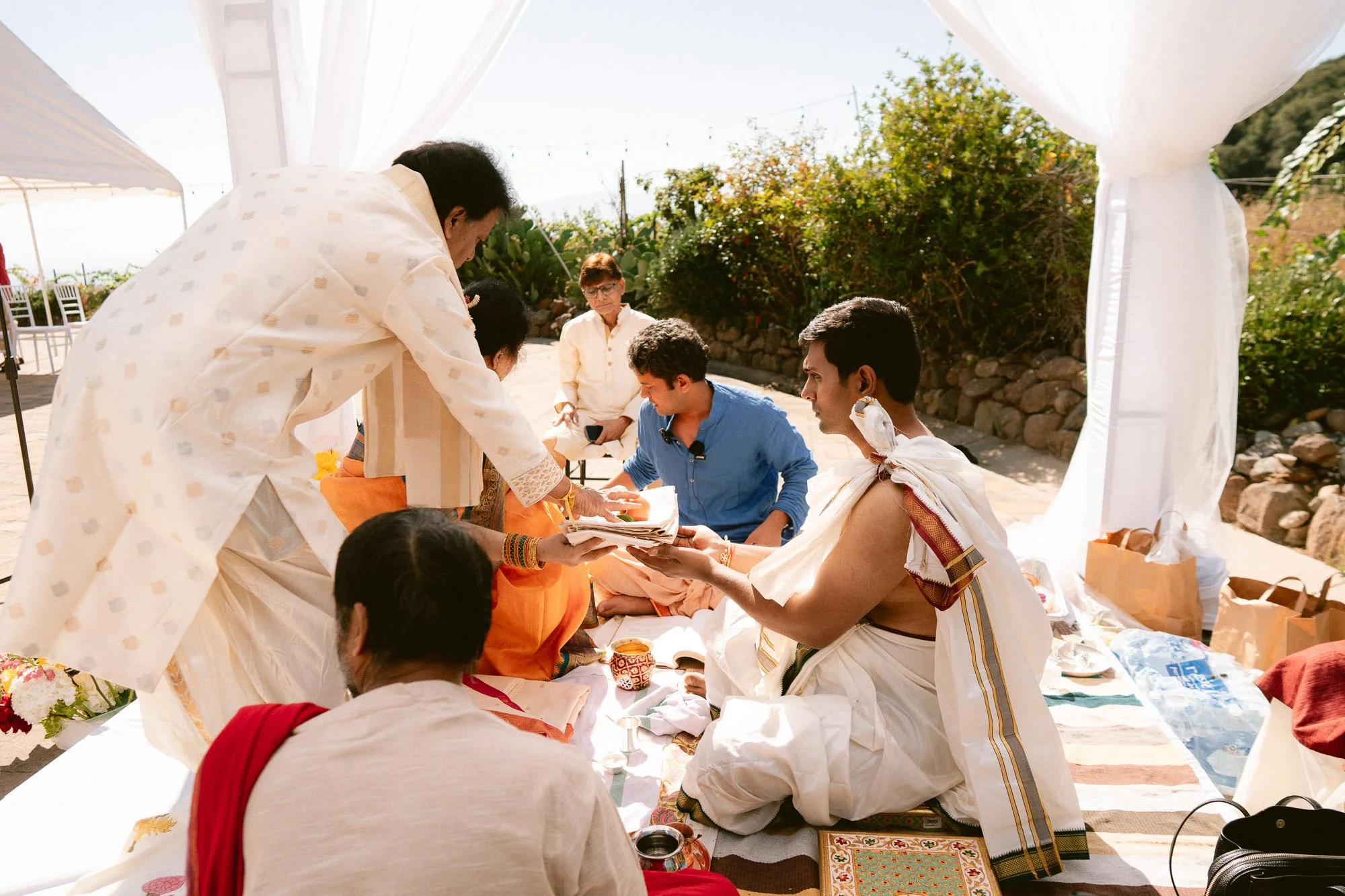 mt.eden_saratoga_hills_telugu_marathi_indian_wedding-188.jpg