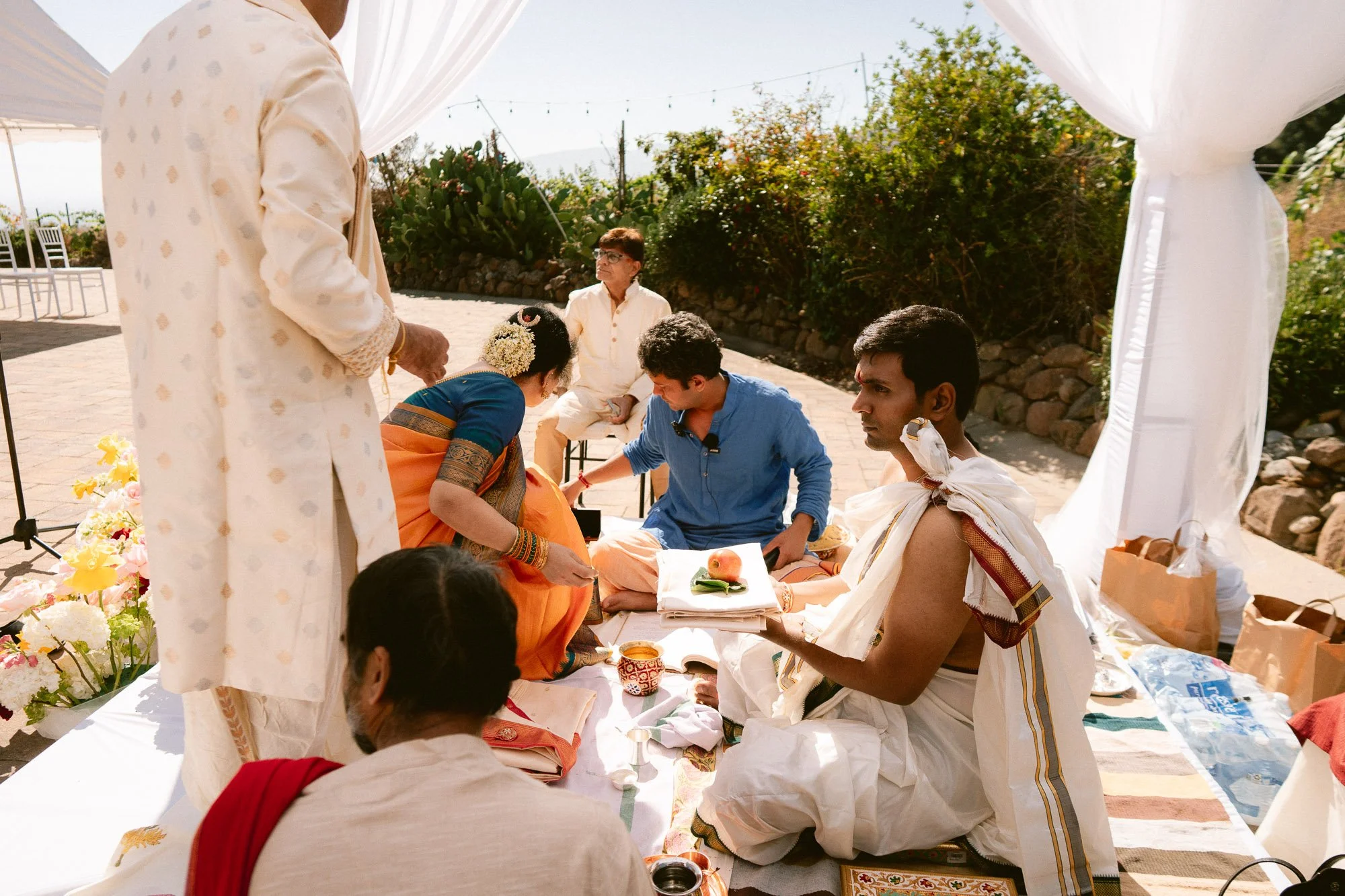 mt.eden_saratoga_hills_telugu_marathi_indian_wedding-189.jpg
