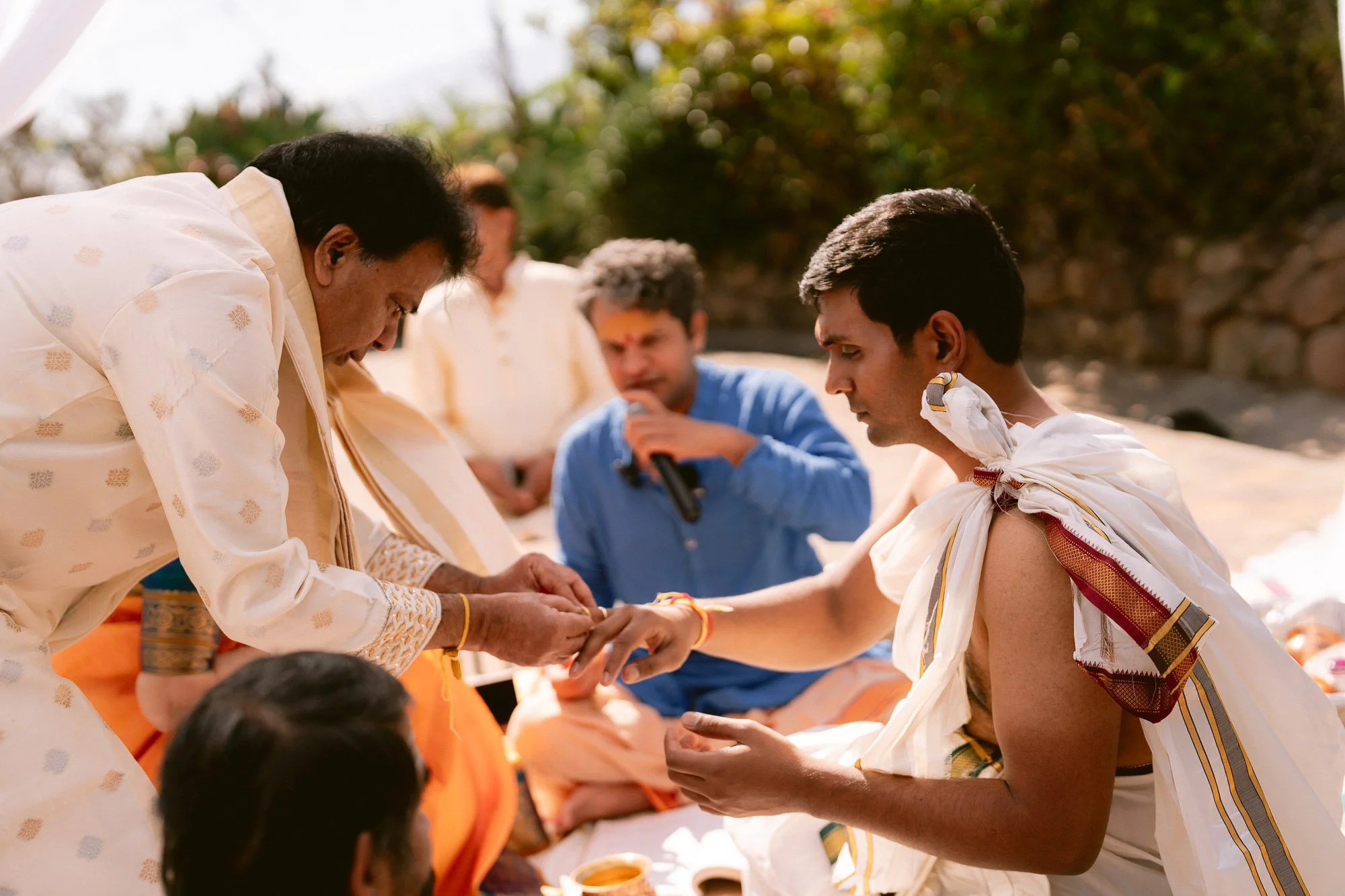 mt.eden_saratoga_hills_telugu_marathi_indian_wedding-190.jpg