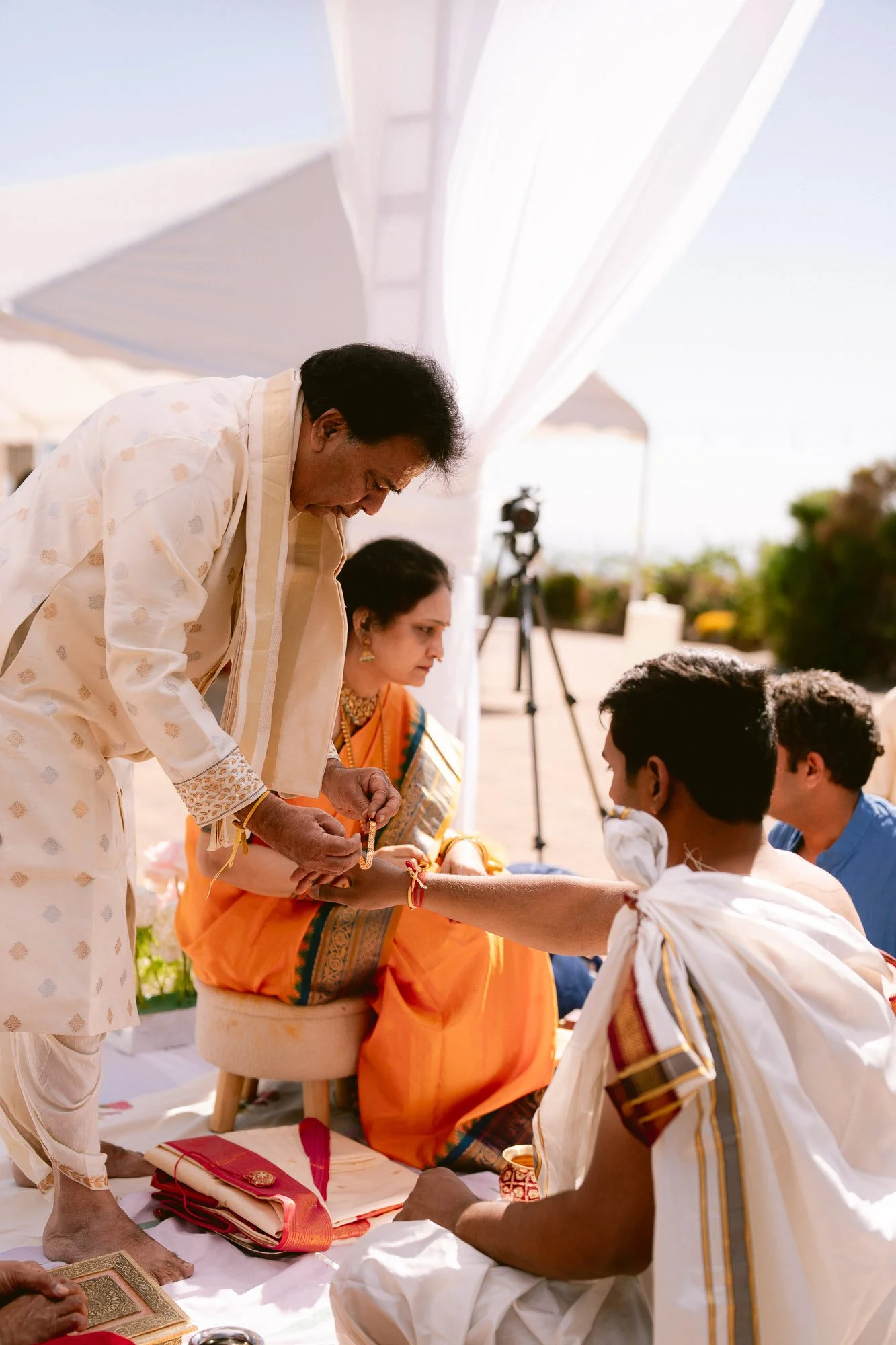 mt.eden_saratoga_hills_telugu_marathi_indian_wedding-191.jpg