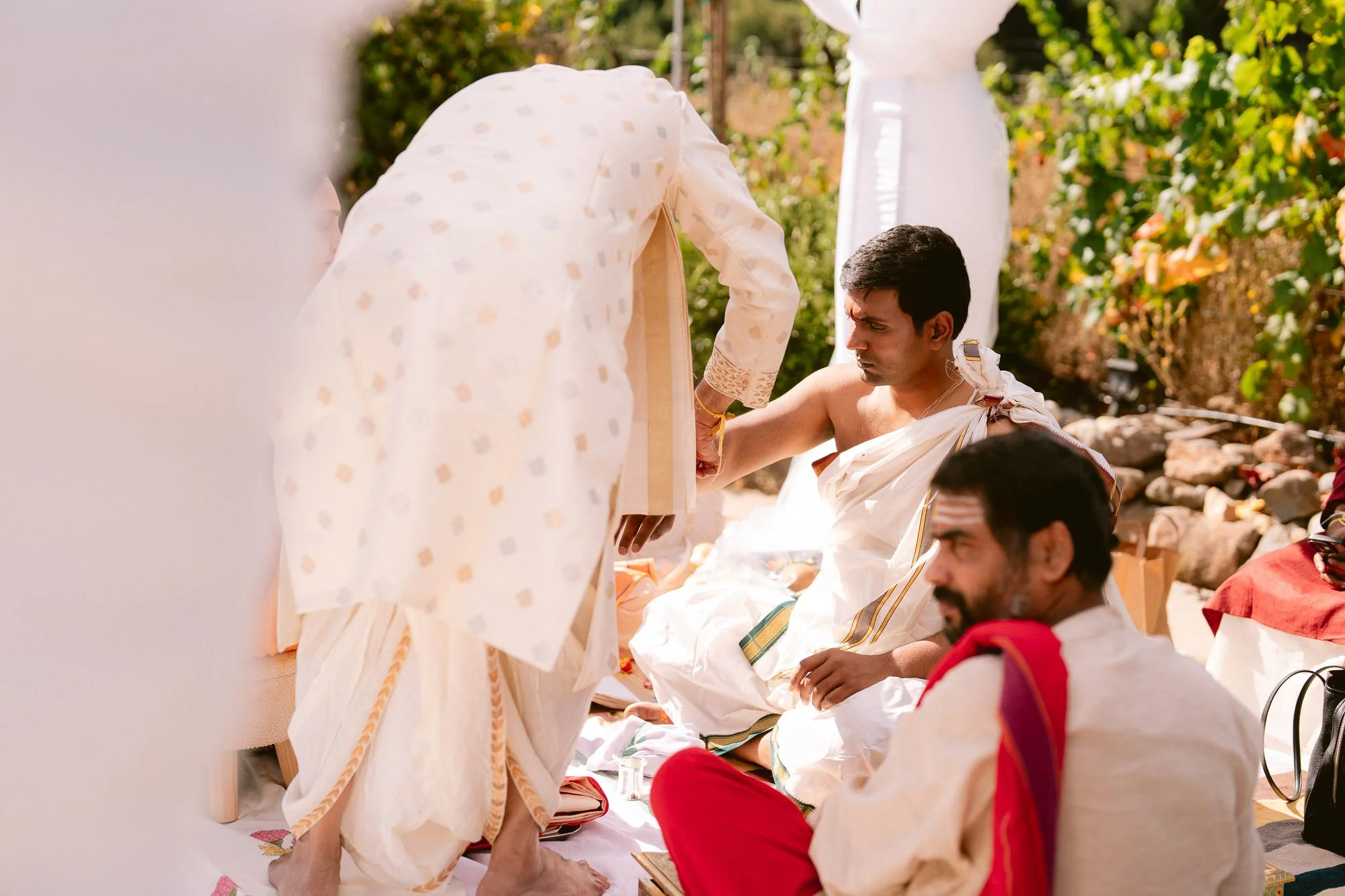 mt.eden_saratoga_hills_telugu_marathi_indian_wedding-192.jpg