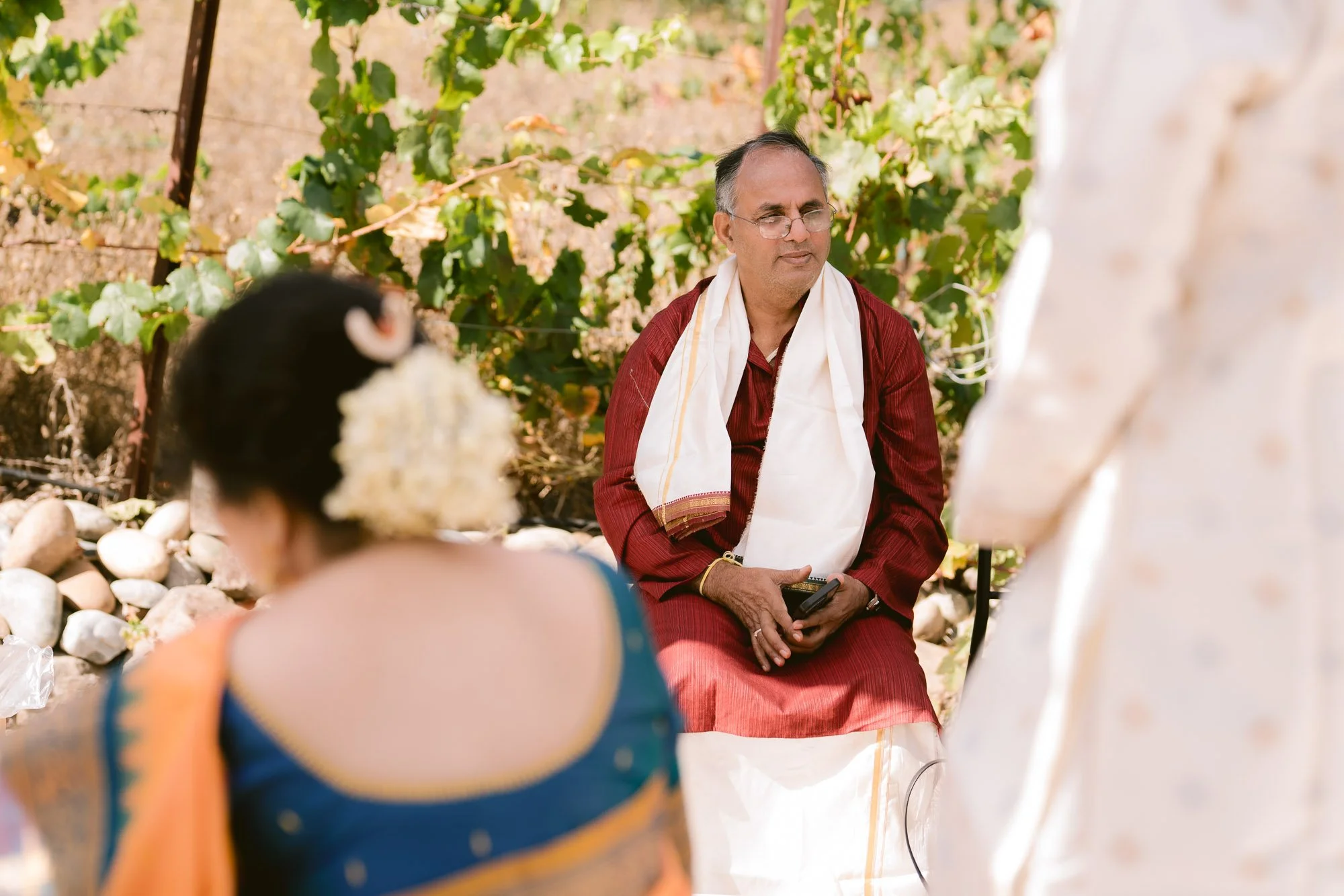 mt.eden_saratoga_hills_telugu_marathi_indian_wedding-194.jpg