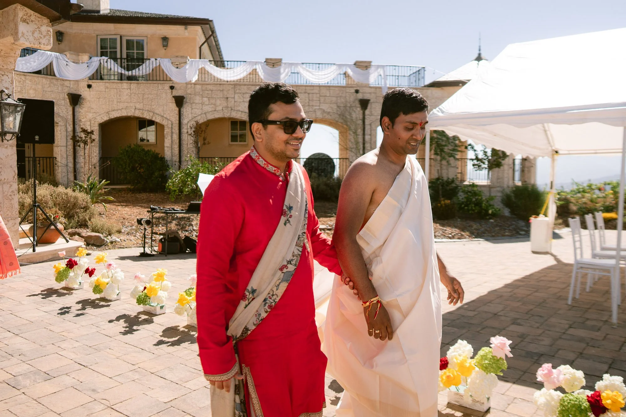 mt.eden_saratoga_hills_telugu_marathi_indian_wedding-195.jpg