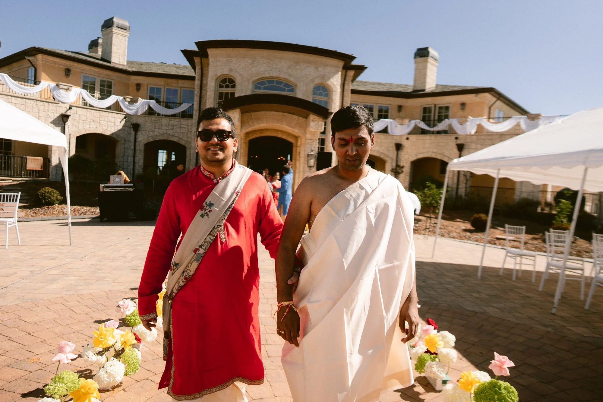 mt.eden_saratoga_hills_telugu_marathi_indian_wedding-196.jpg