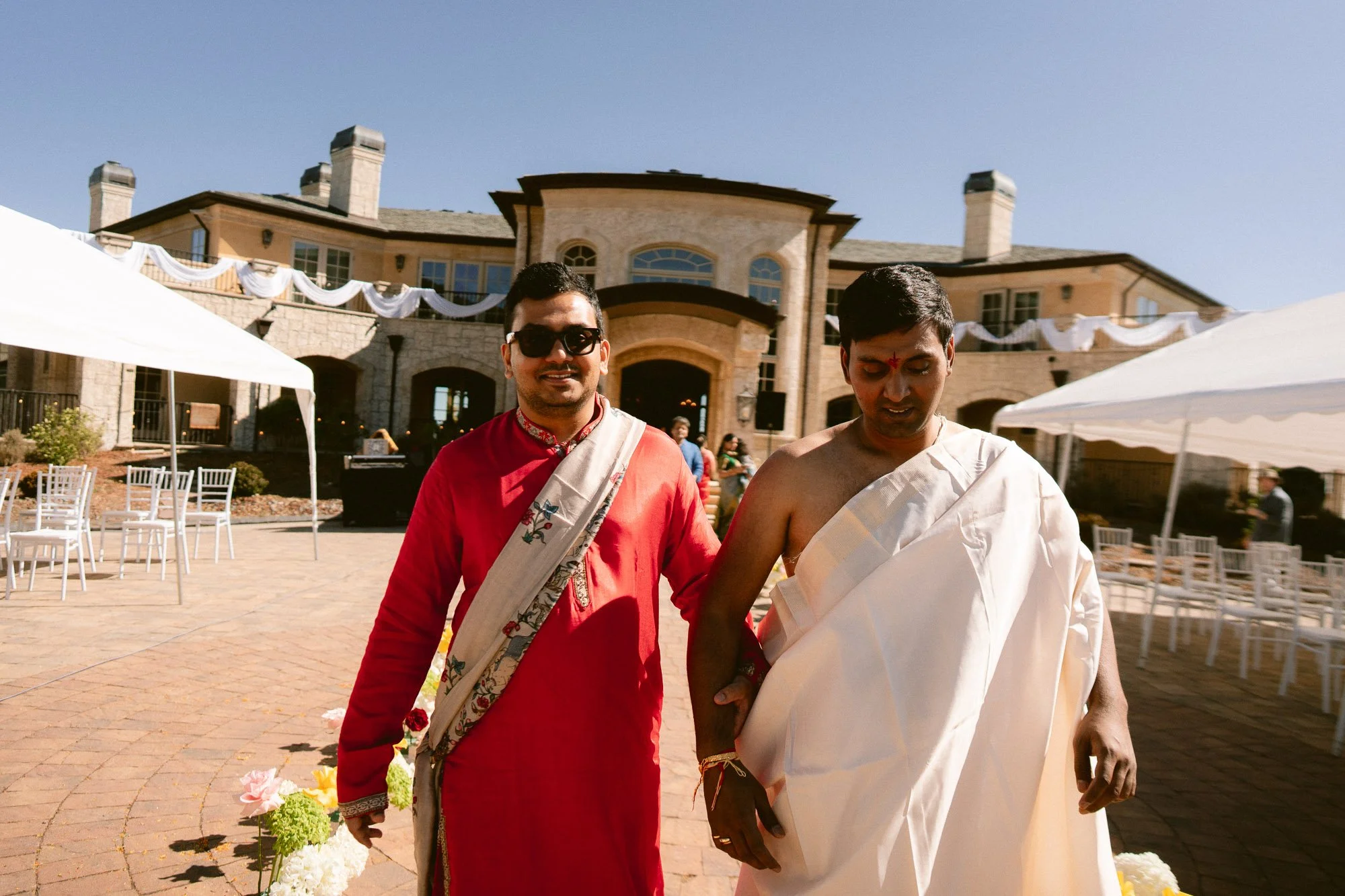 mt.eden_saratoga_hills_telugu_marathi_indian_wedding-197.jpg