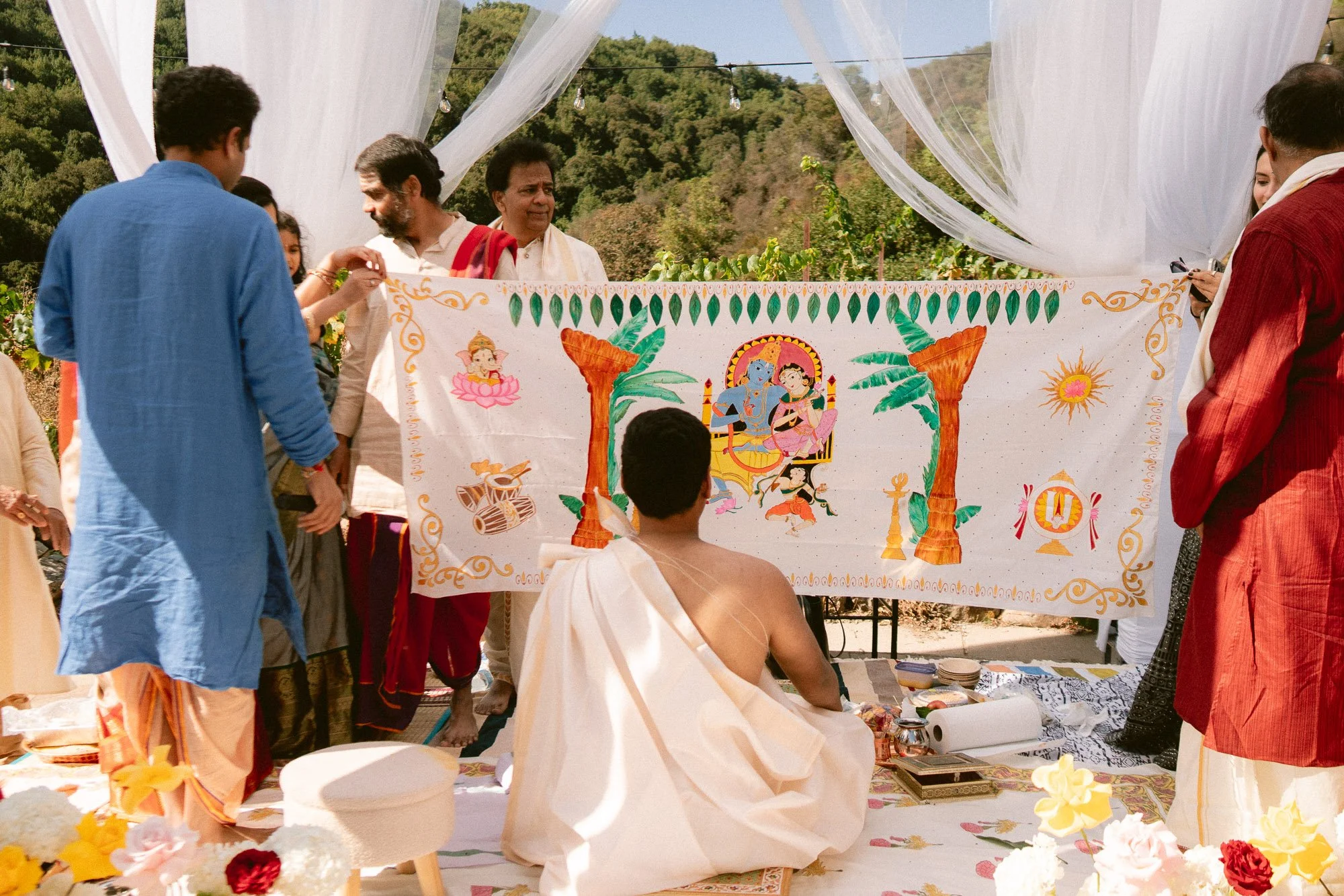 mt.eden_saratoga_hills_telugu_marathi_indian_wedding-198.jpg