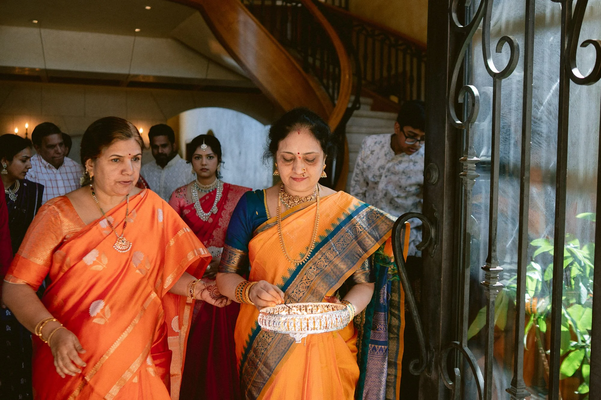 mt.eden_saratoga_hills_telugu_marathi_indian_wedding-199.jpg