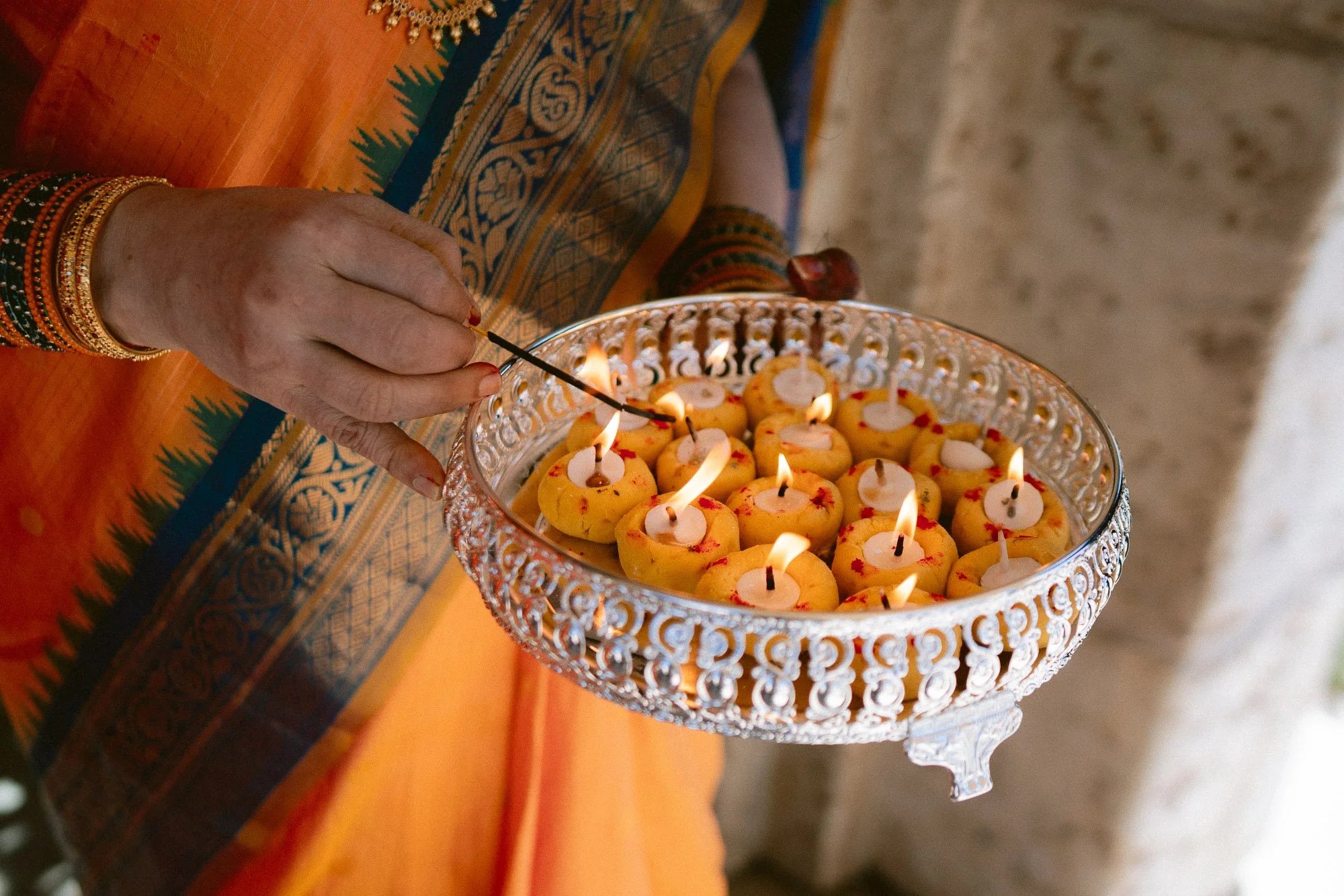 mt.eden_saratoga_hills_telugu_marathi_indian_wedding-200.jpg