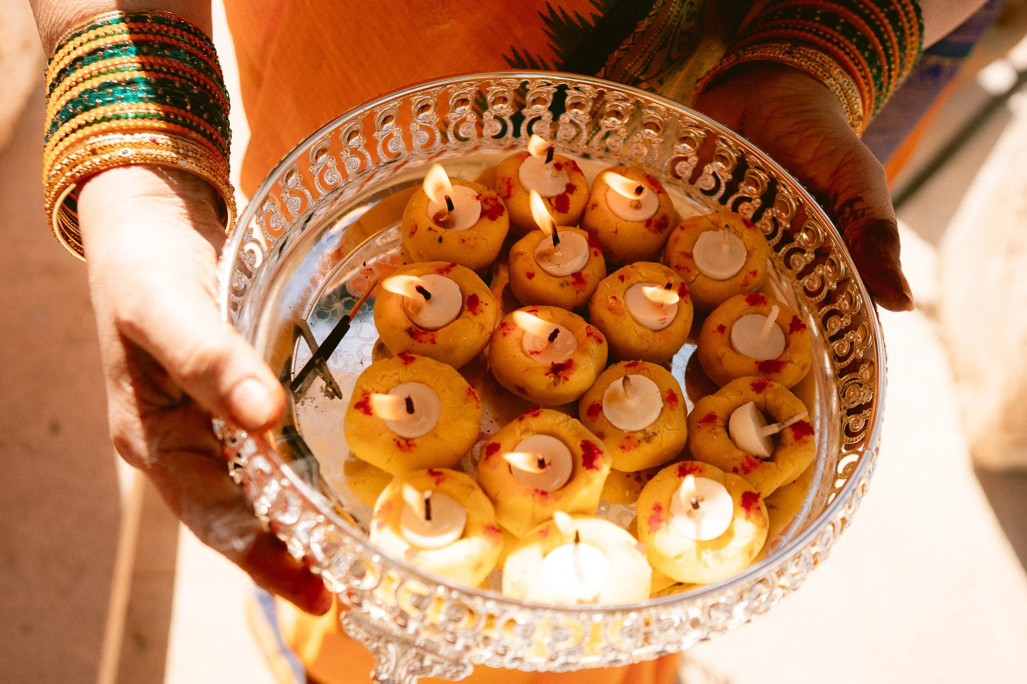 mt.eden_saratoga_hills_telugu_marathi_indian_wedding-201.jpg