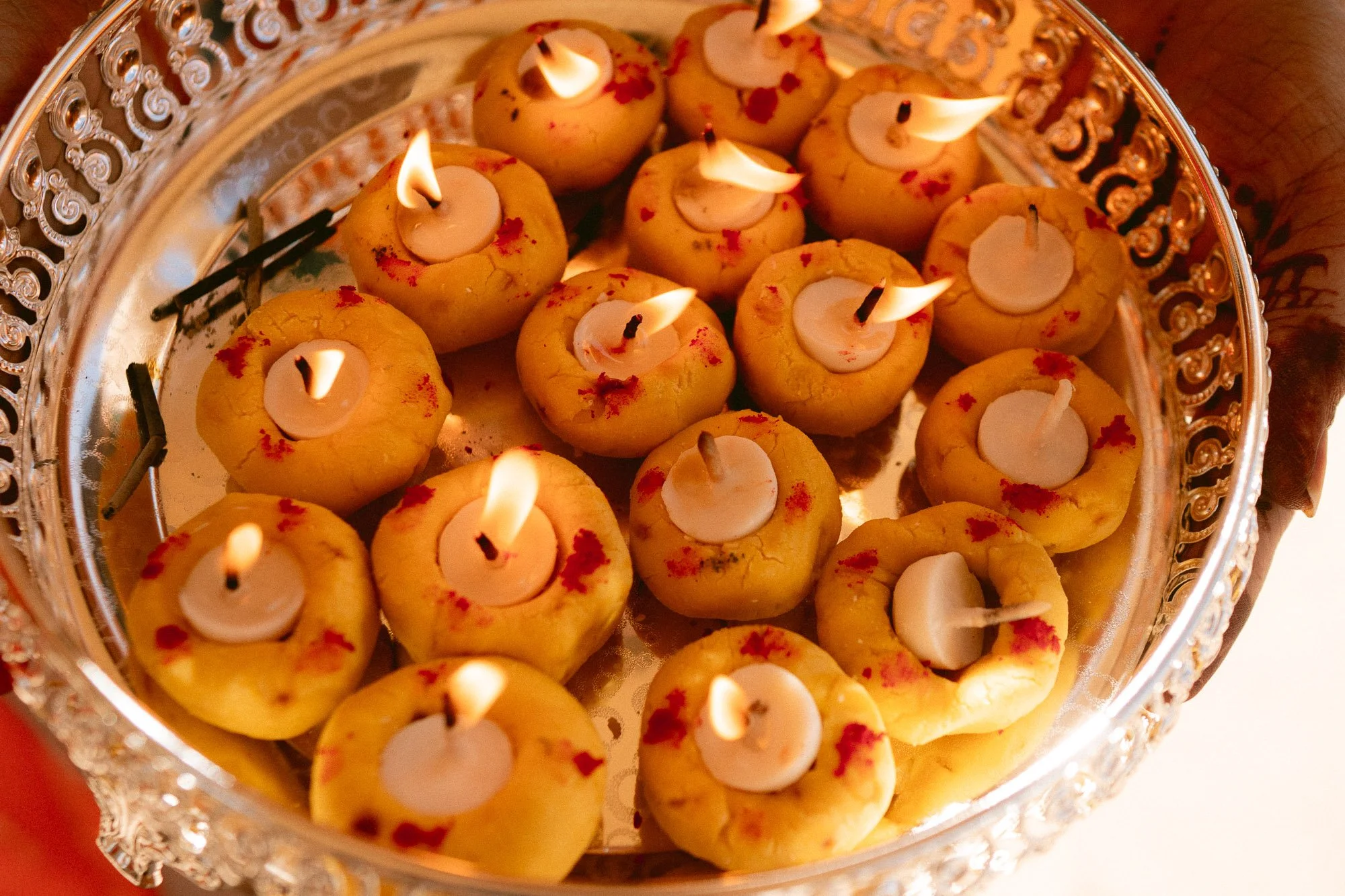 mt.eden_saratoga_hills_telugu_marathi_indian_wedding-202.jpg