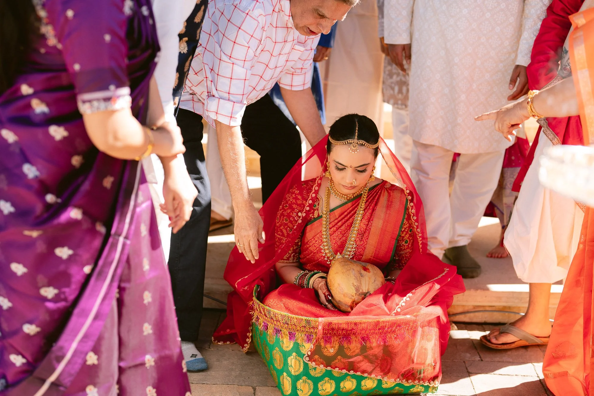 mt.eden_saratoga_hills_telugu_marathi_indian_wedding-203.jpg