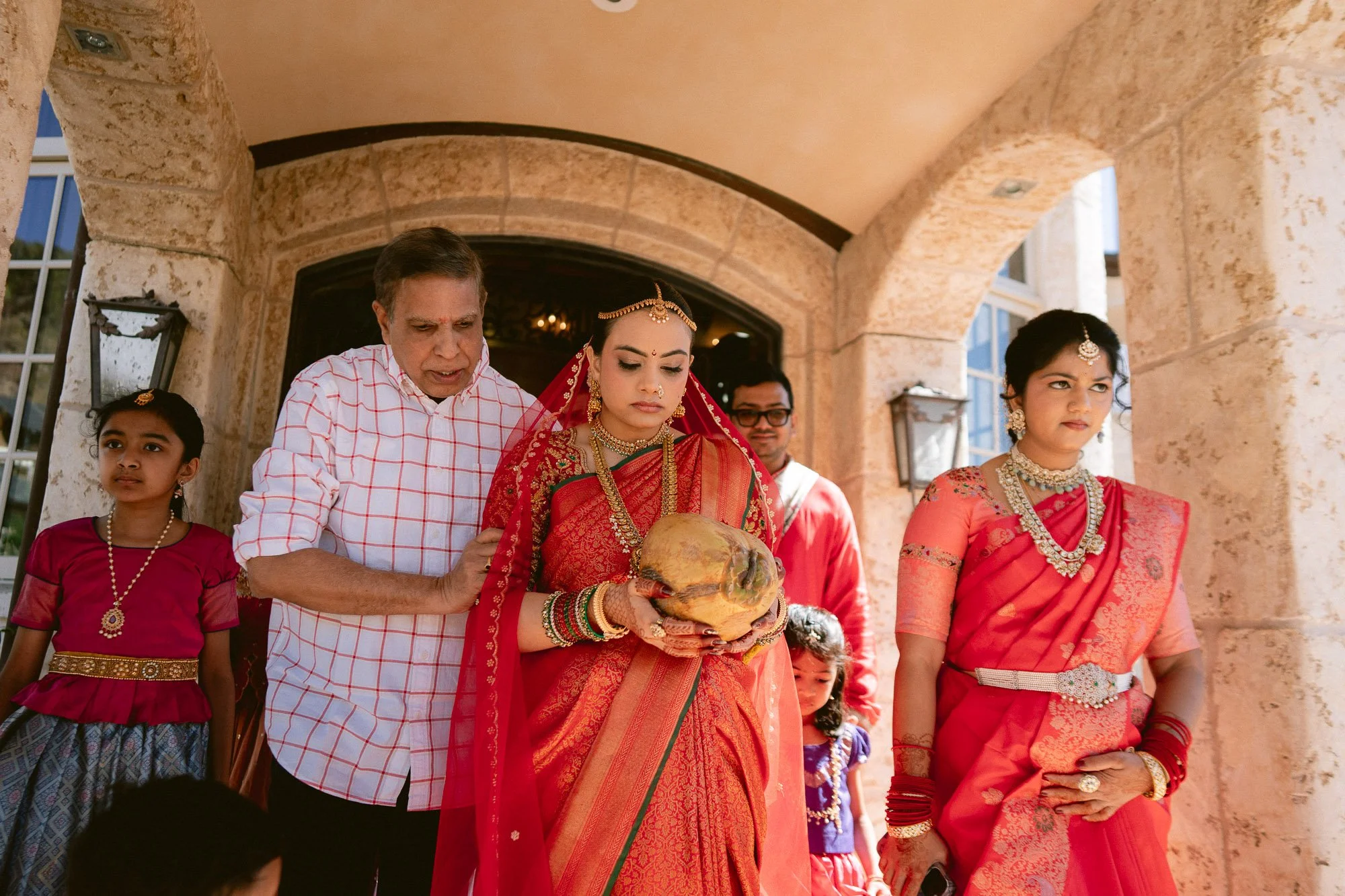 mt.eden_saratoga_hills_telugu_marathi_indian_wedding-204.jpg