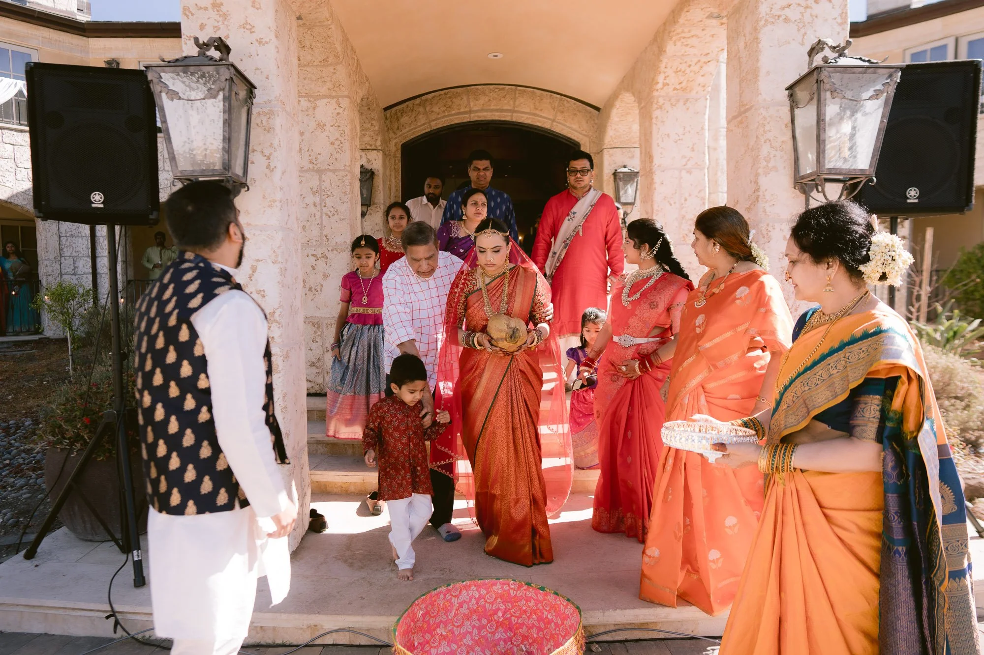 mt.eden_saratoga_hills_telugu_marathi_indian_wedding-205.jpg
