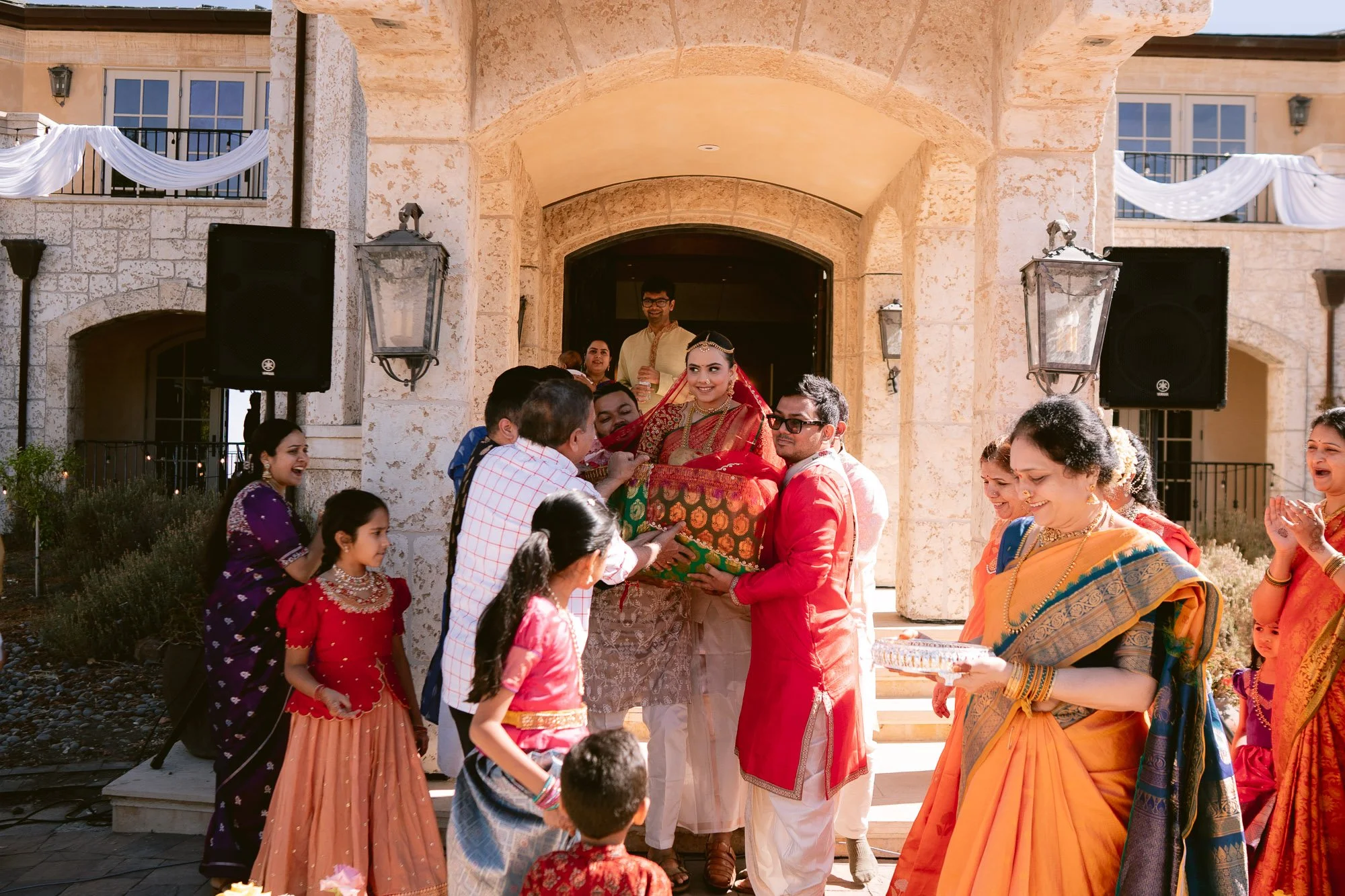 mt.eden_saratoga_hills_telugu_marathi_indian_wedding-206.jpg